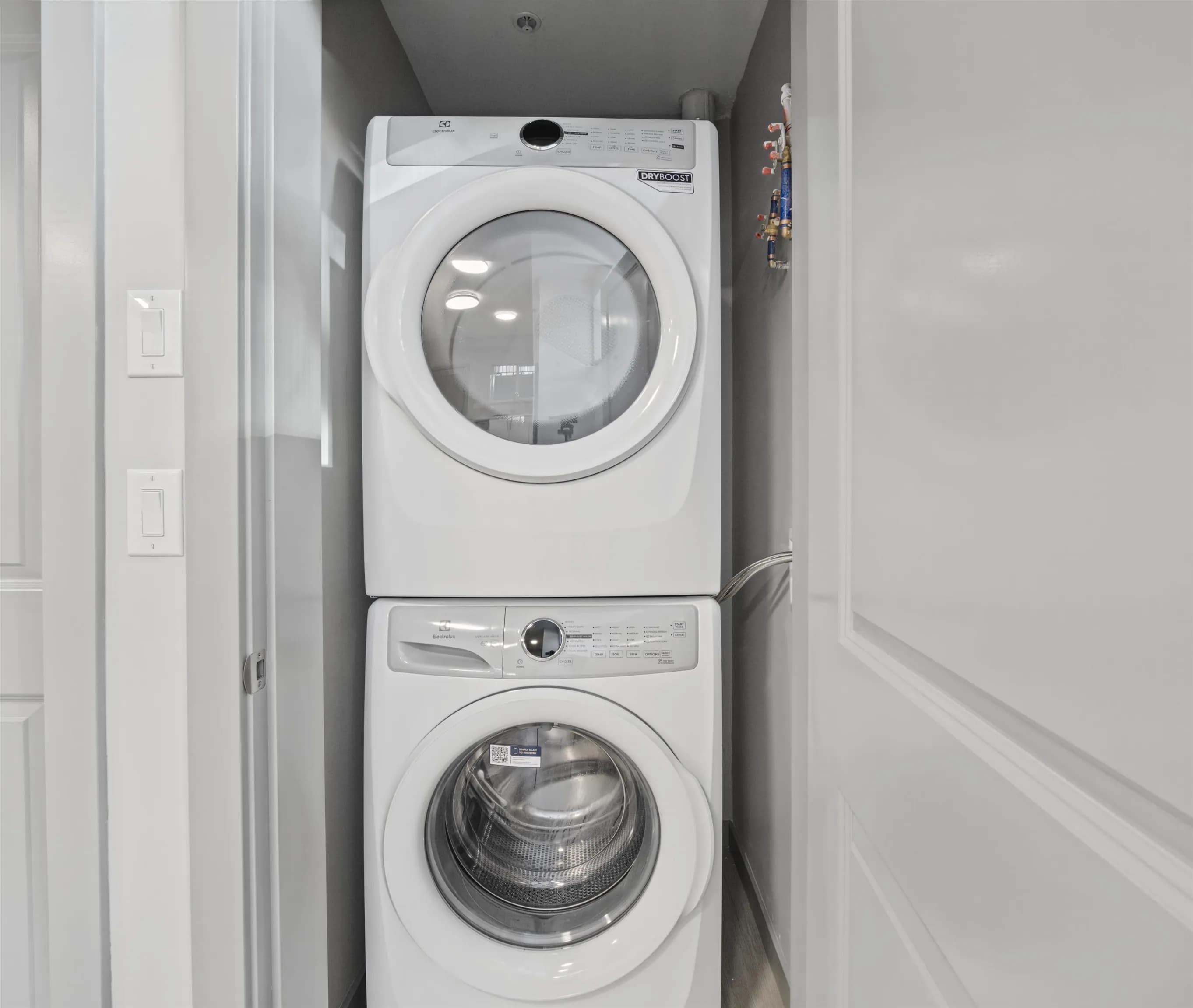 1 11055 Cameron Court, Maple Ridge, BC V2W 1H8 — image 39