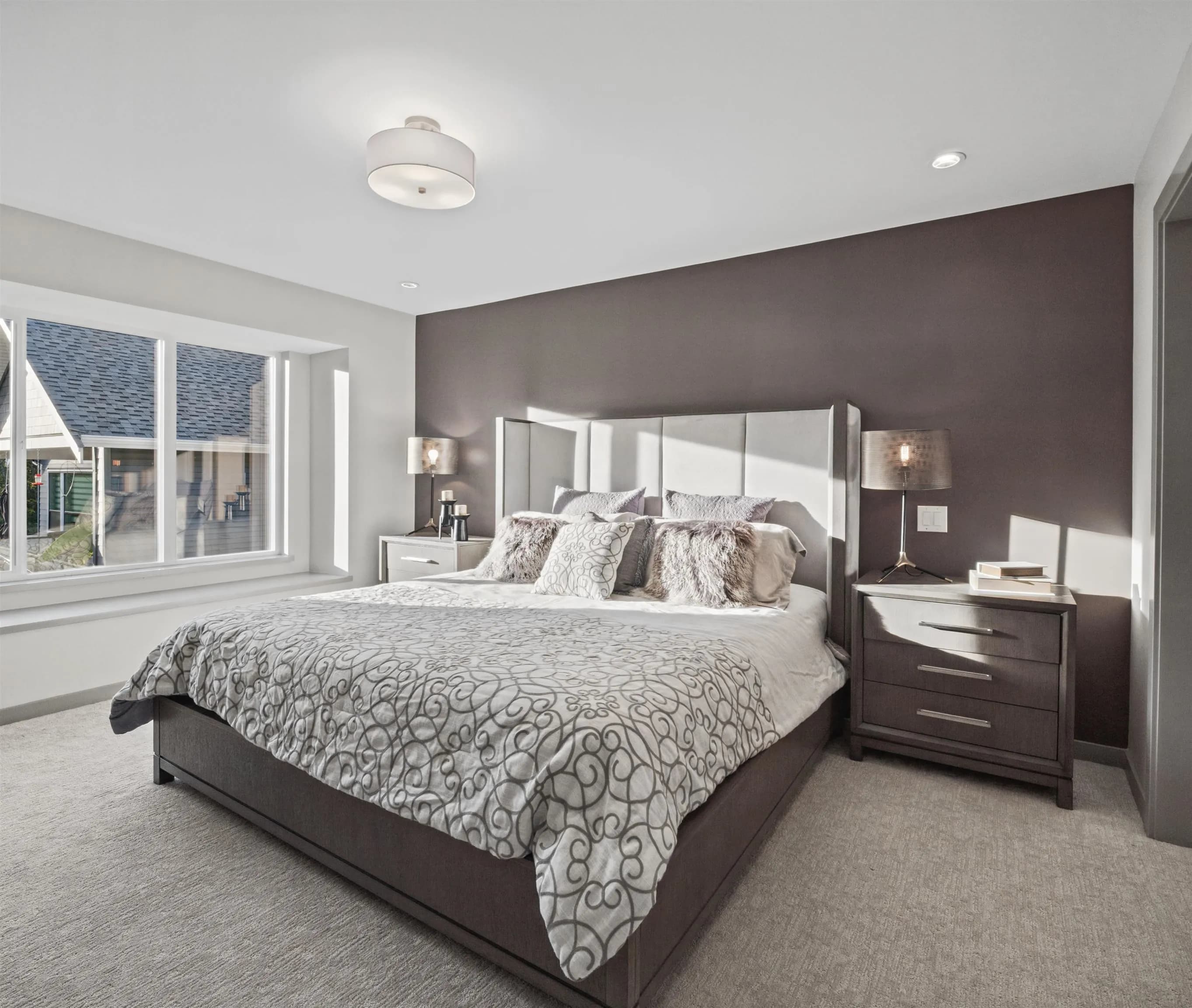1 11055 Cameron Court, Maple Ridge, BC V2W 1H8 — image 26