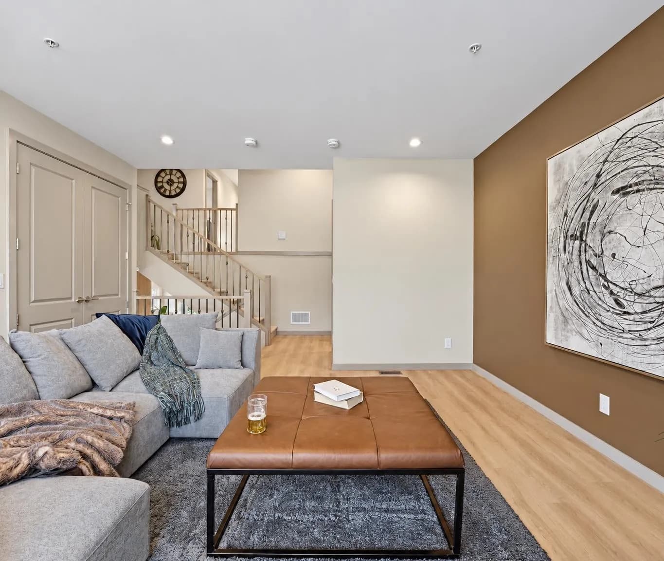 1 11055 Cameron Court, Maple Ridge, BC V2W 1H8 — image 21