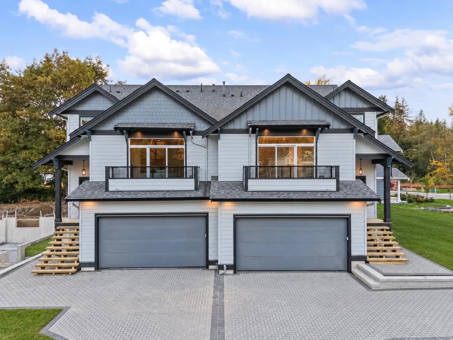 1 11055 Cameron Court, Maple Ridge, BC V2W 1H8 — image 2