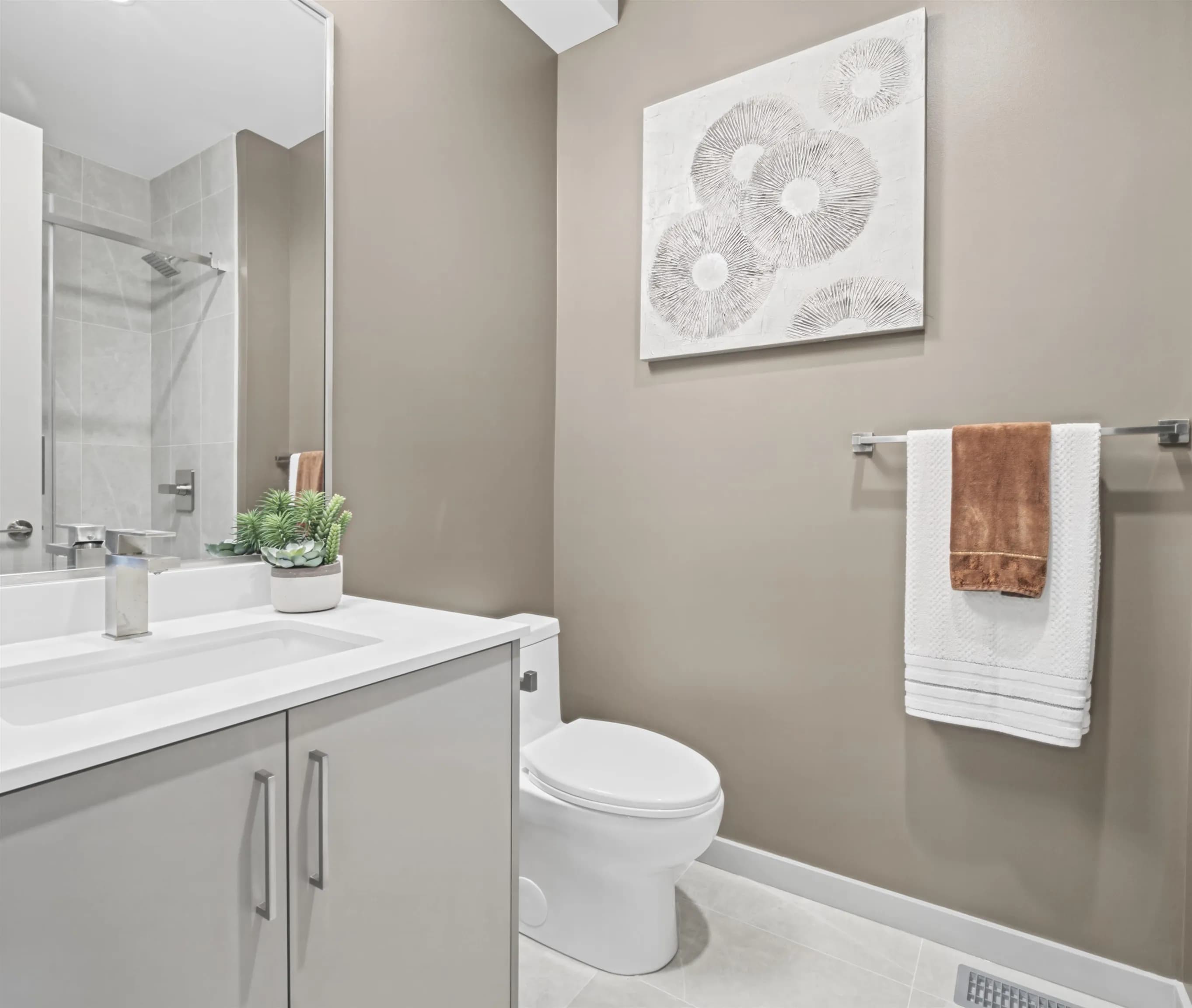 1 11055 Cameron Court, Maple Ridge, BC V2W 1H8 — image 19