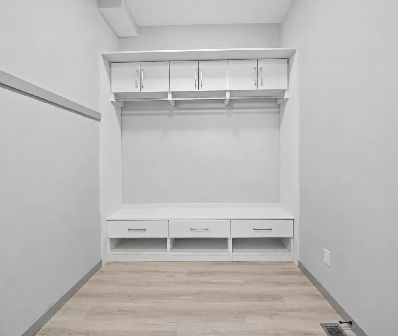 1 11055 Cameron Court, Maple Ridge, BC V2W 1H8 — image 37