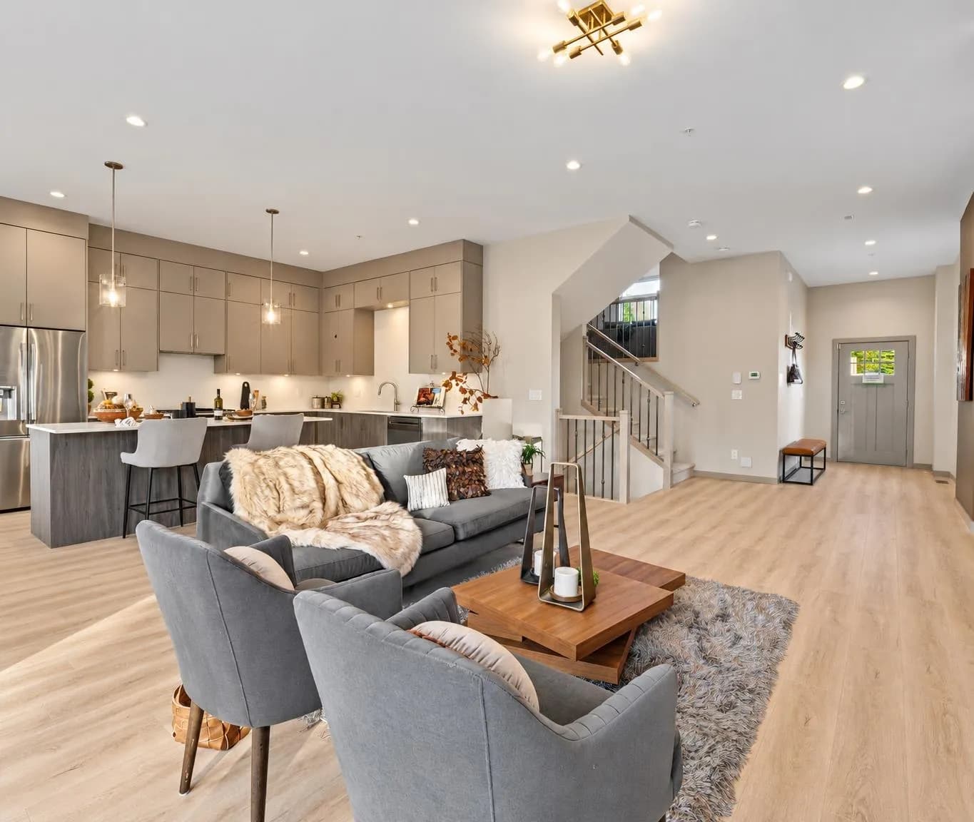1 11055 Cameron Court, Maple Ridge, BC V2W 1H8 — image 10