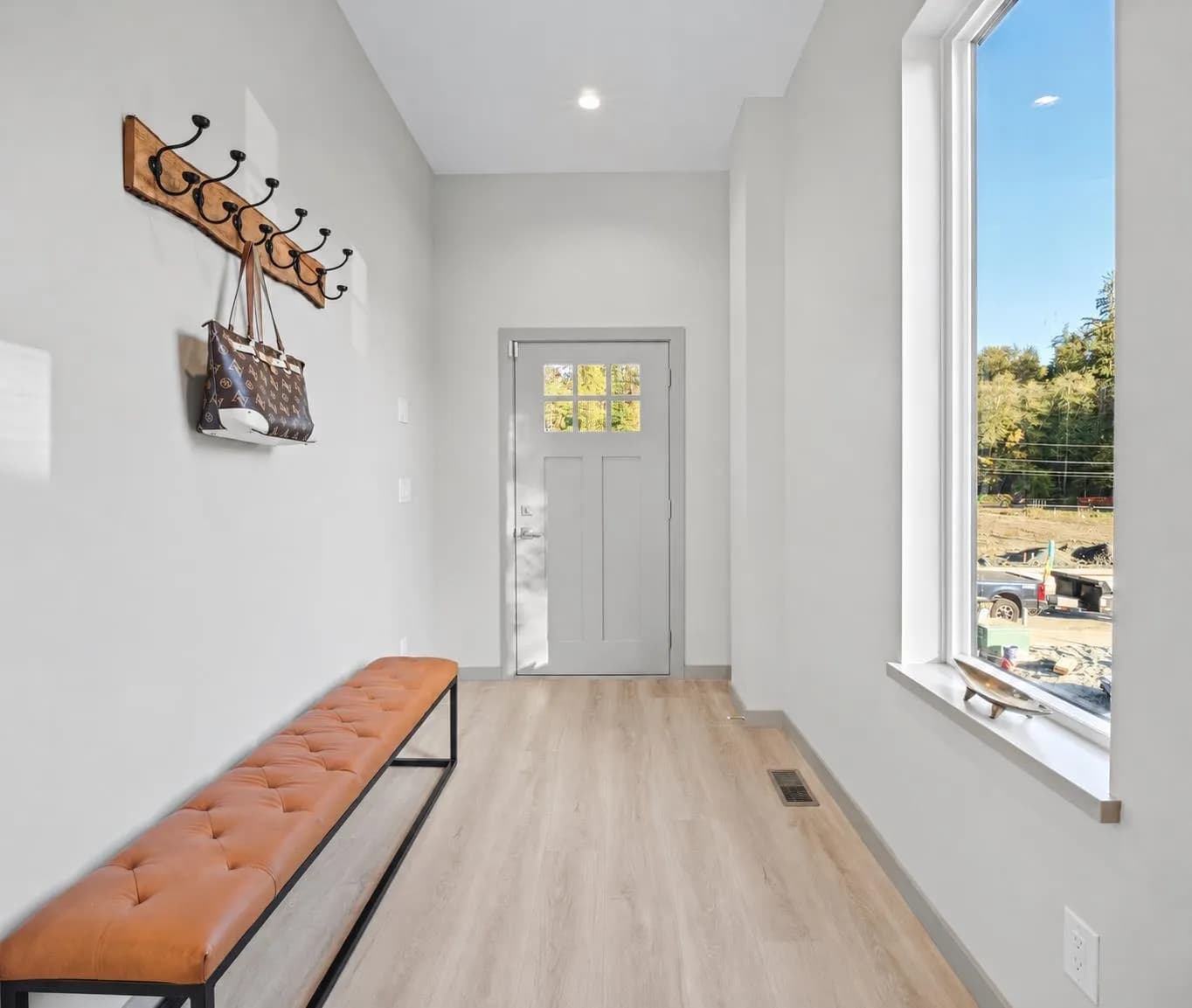 1 11055 Cameron Court, Maple Ridge, BC V2W 1H8 — image 3