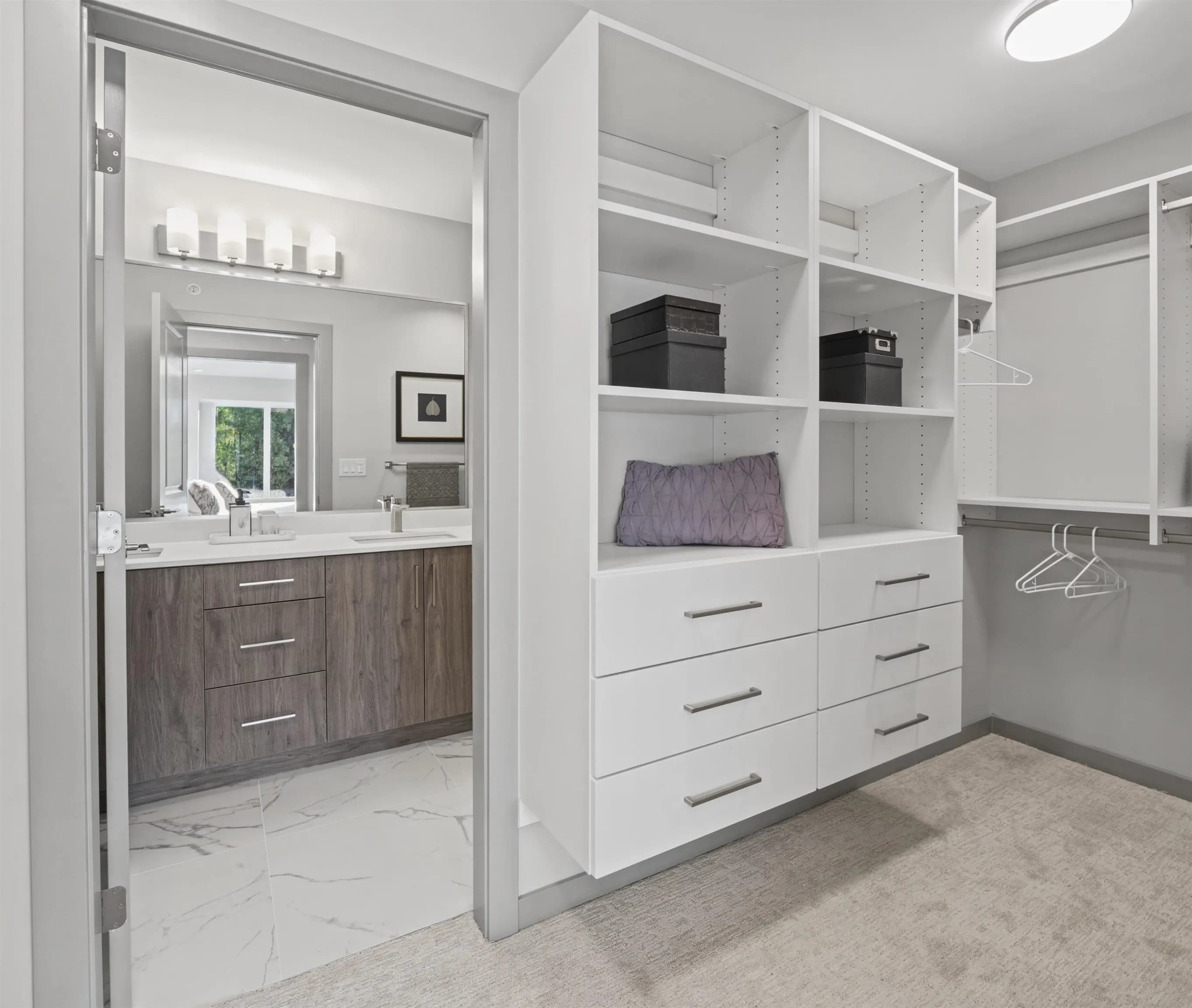 1 11055 Cameron Court, Maple Ridge, BC V2W 1H8 — image 30