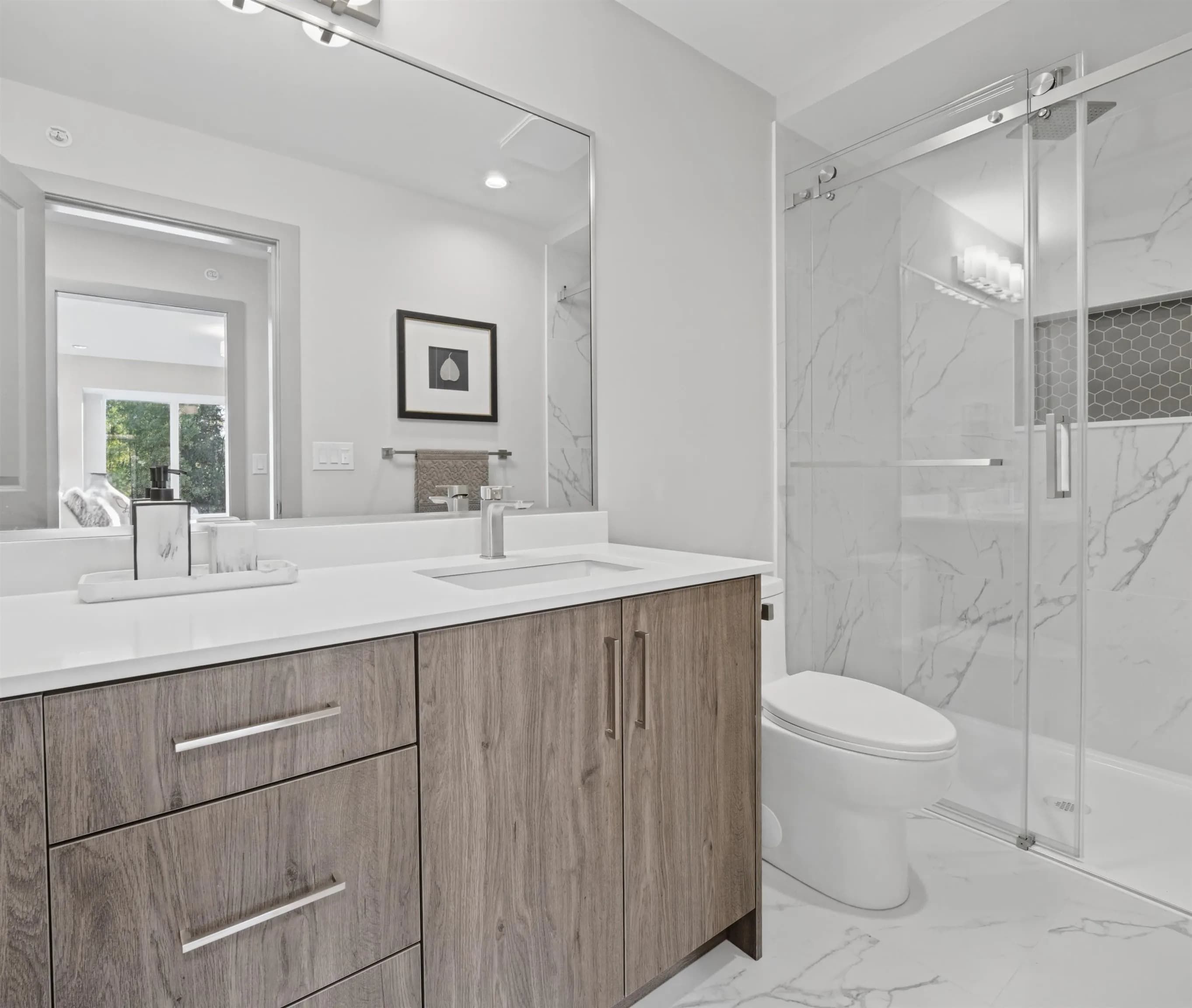 1 11055 Cameron Court, Maple Ridge, BC V2W 1H8 — image 32