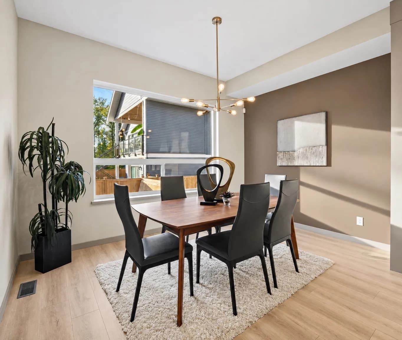 1 11055 Cameron Court, Maple Ridge, BC V2W 1H8 — image 17