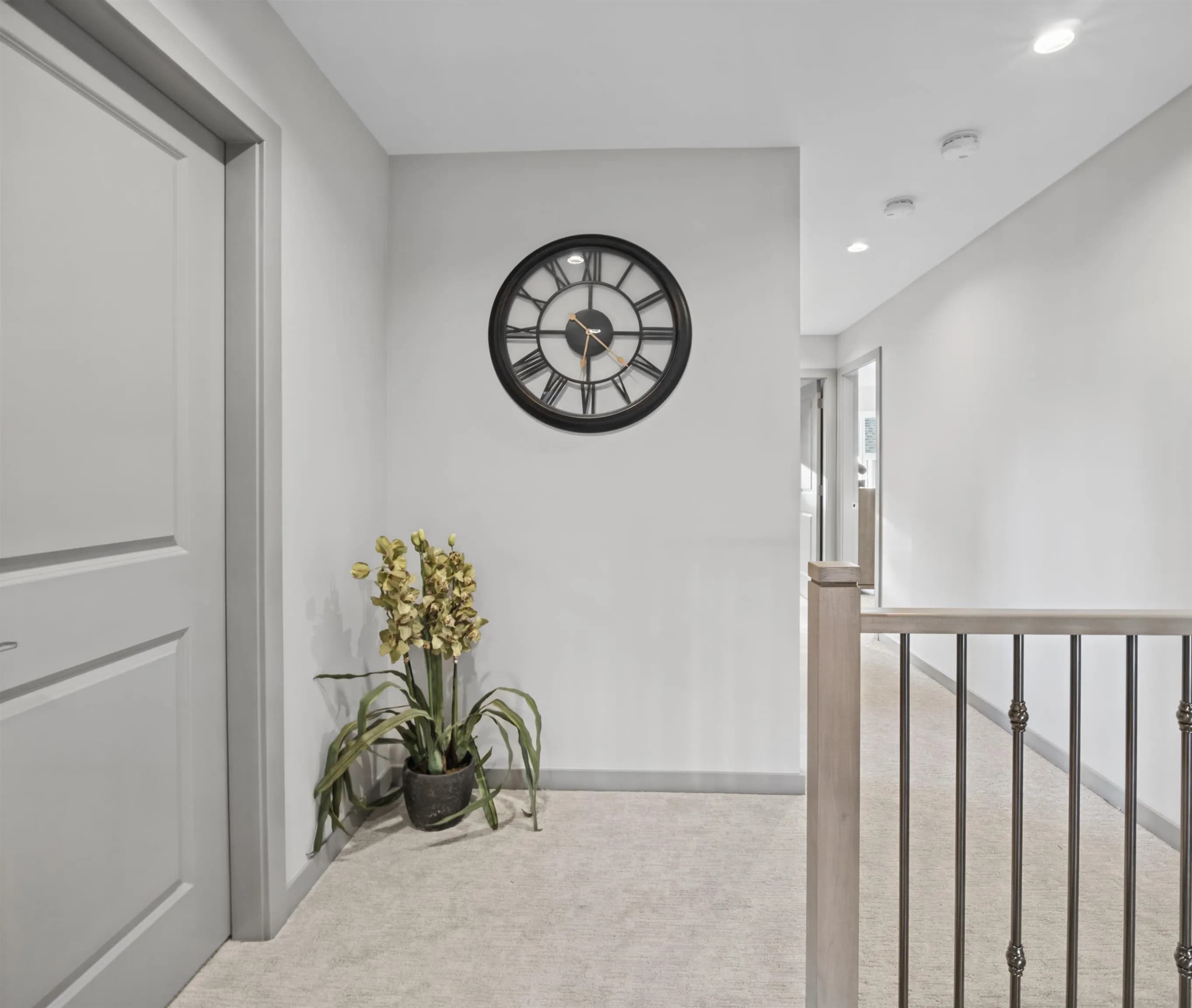 1 11055 Cameron Court, Maple Ridge, BC V2W 1H8 — image 18