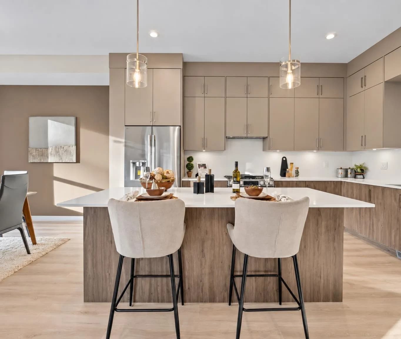 1 11055 Cameron Court, Maple Ridge, BC V2W 1H8 — image 14