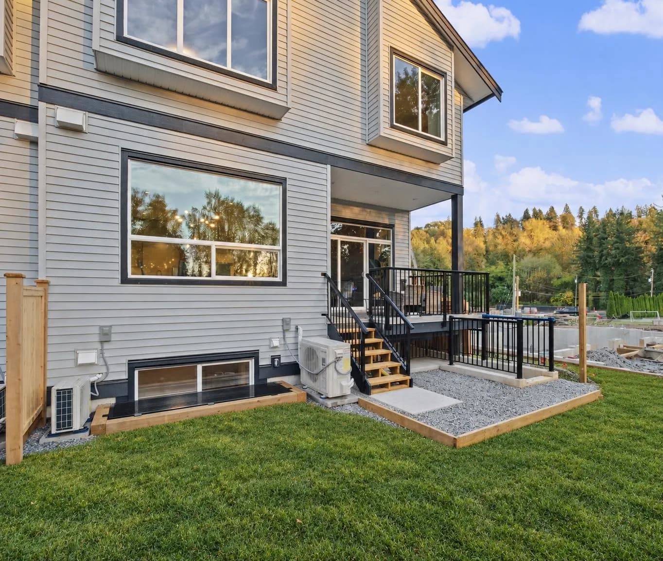1 11055 Cameron Court, Maple Ridge, BC V2W 1H8 — image 40