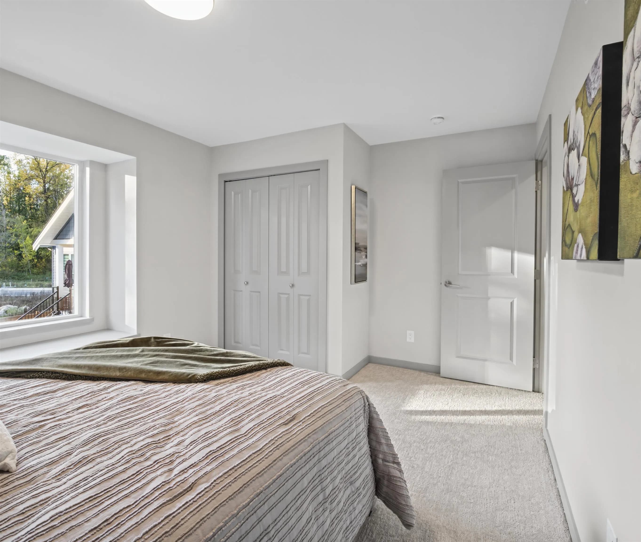 1 11055 Cameron Court, Maple Ridge, BC V2W 1H8 — image 28