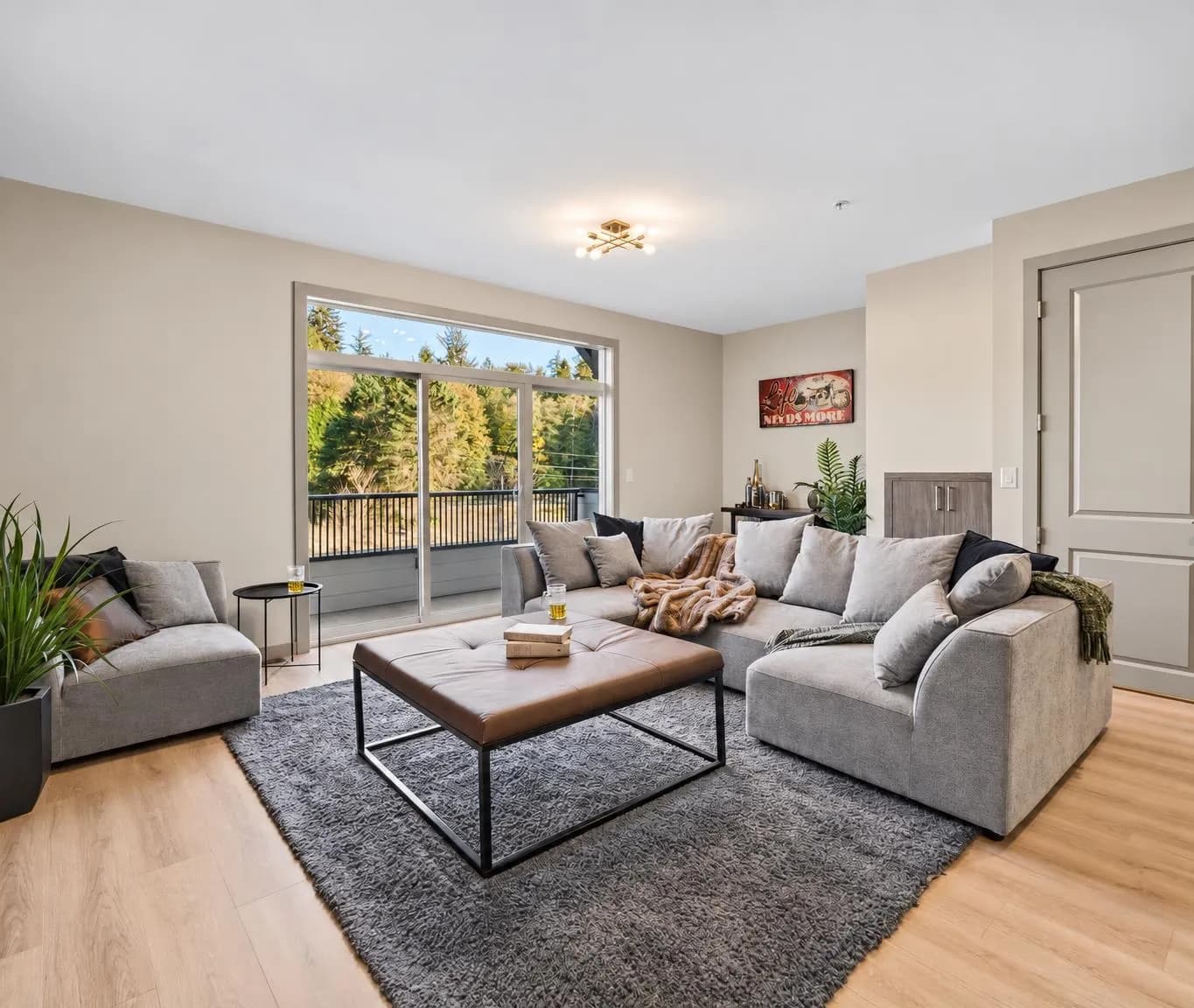 1 11055 Cameron Court, Maple Ridge, BC V2W 1H8 — image 20