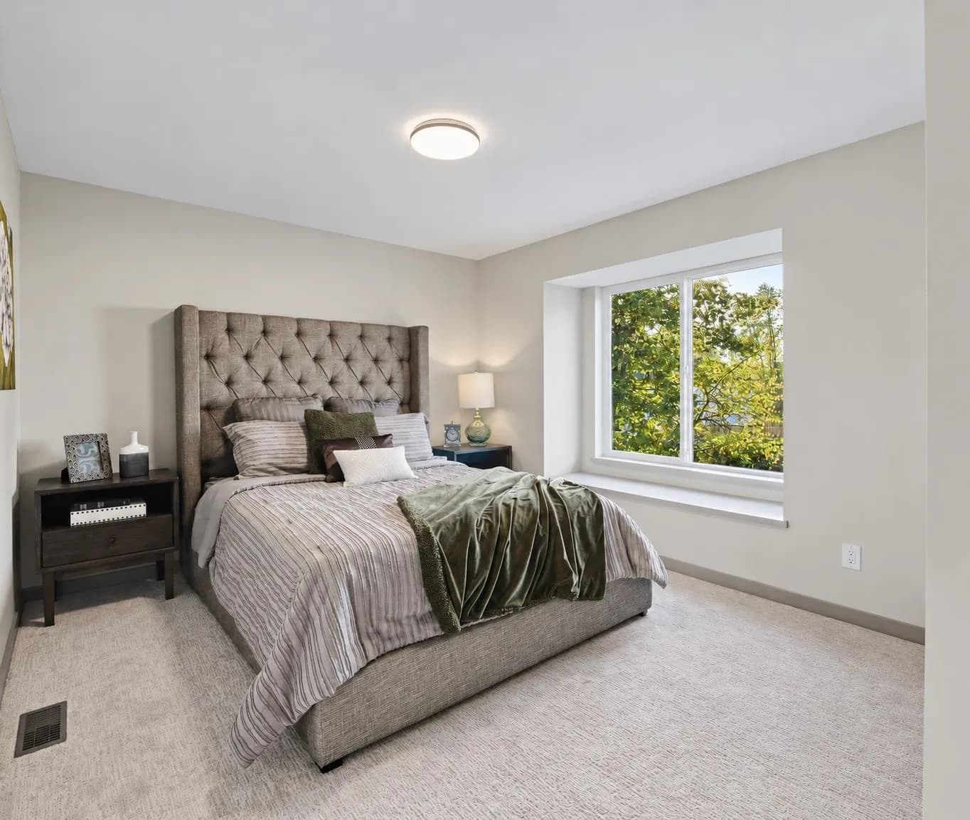 1 11055 Cameron Court, Maple Ridge, BC V2W 1H8 — image 35
