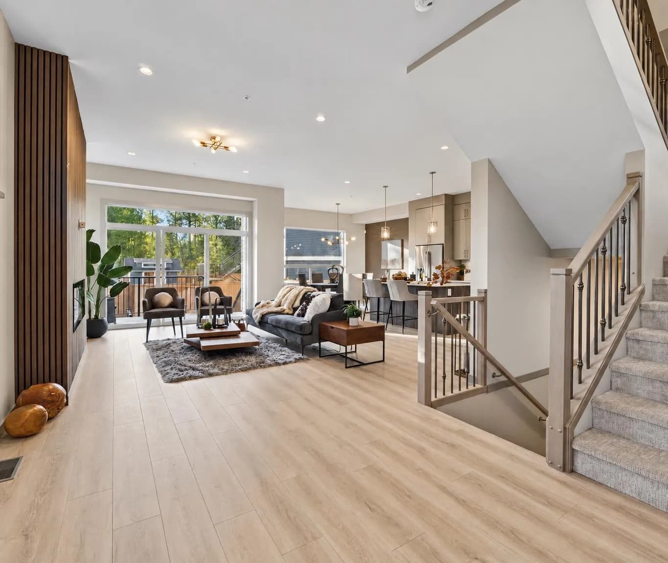 1 11055 Cameron Court, Maple Ridge, BC V2W 1H8 — image 5