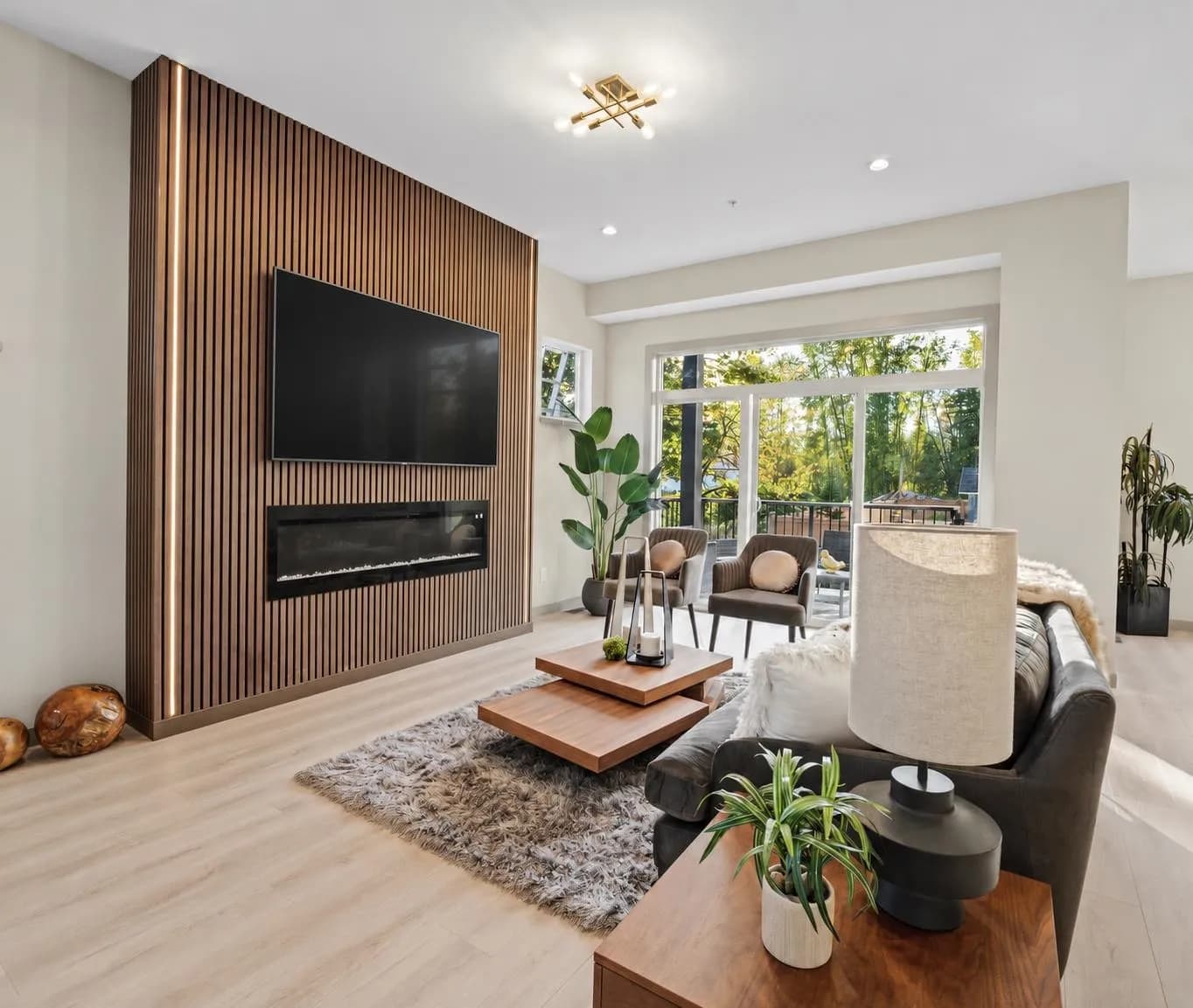 1 11055 Cameron Court, Maple Ridge, BC V2W 1H8 — image 6