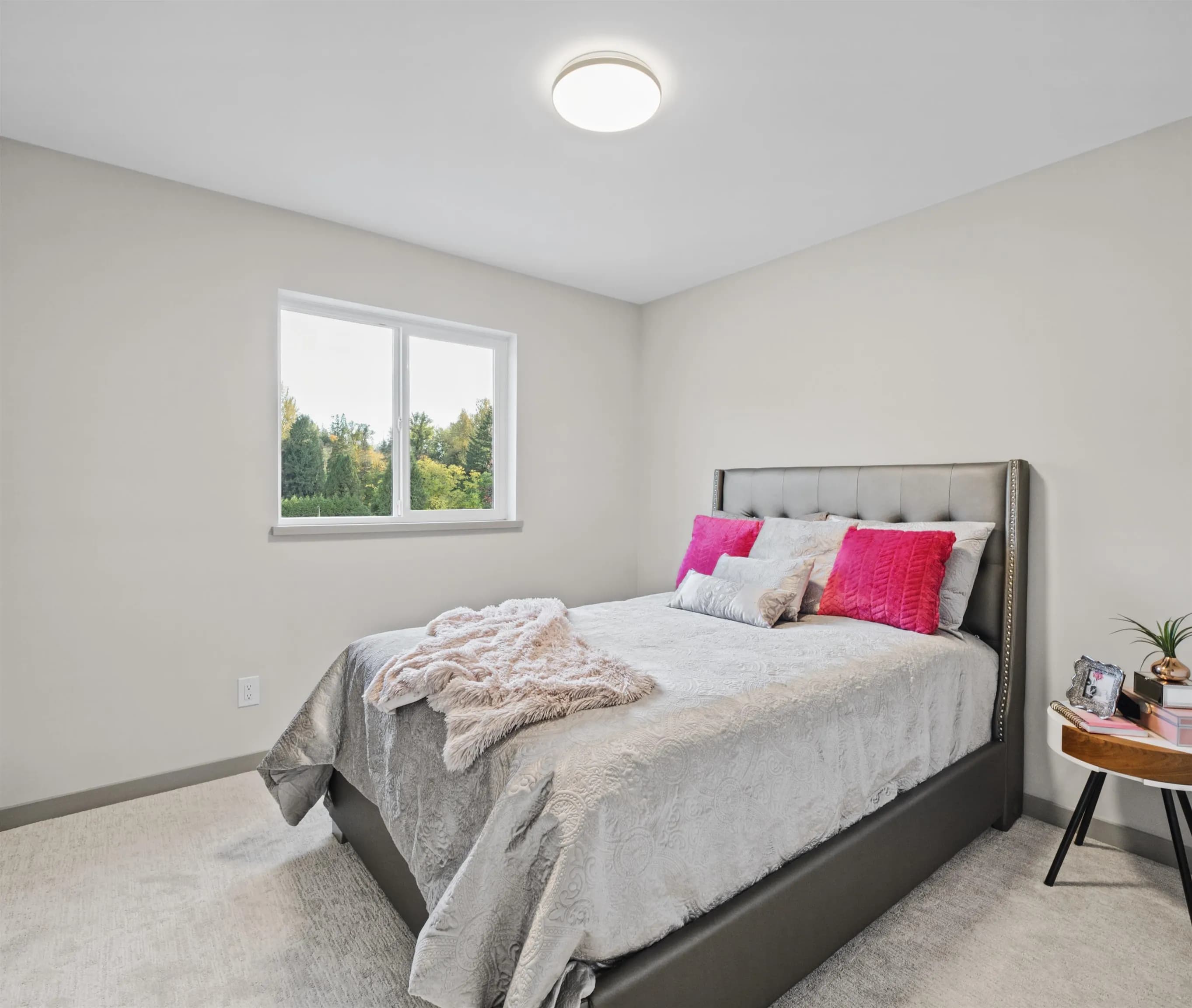 1 11055 Cameron Court, Maple Ridge, BC V2W 1H8 — image 34