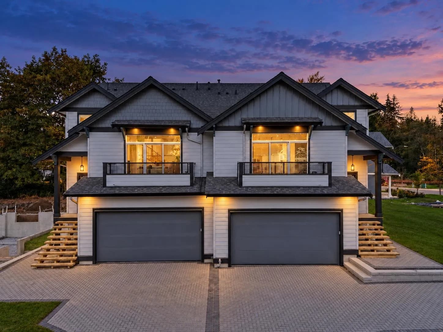 1 11055 Cameron Court, Maple Ridge, BC V2W 1H8 — image 1
