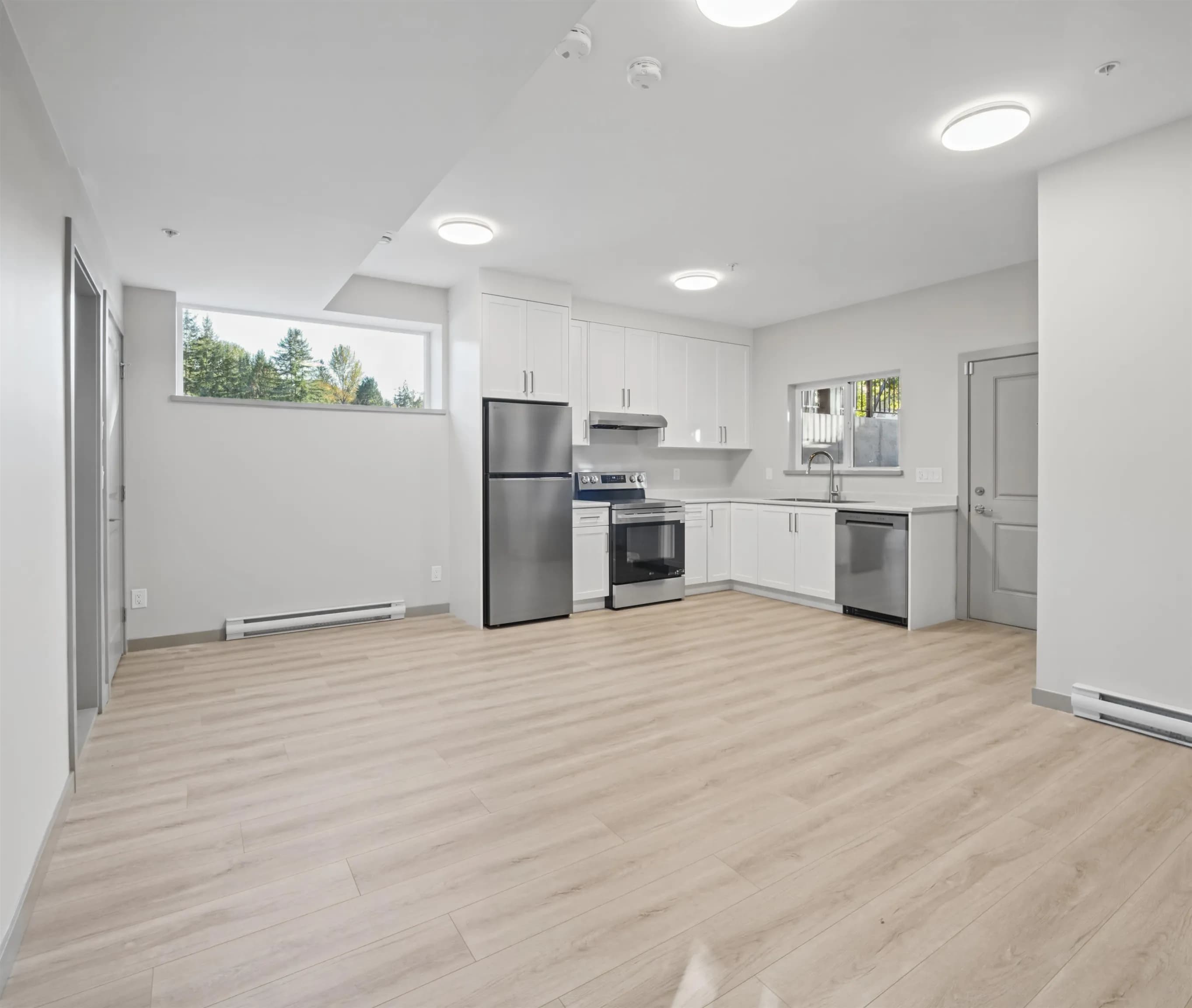 1 11055 Cameron Court, Maple Ridge, BC V2W 1H8 — image 38