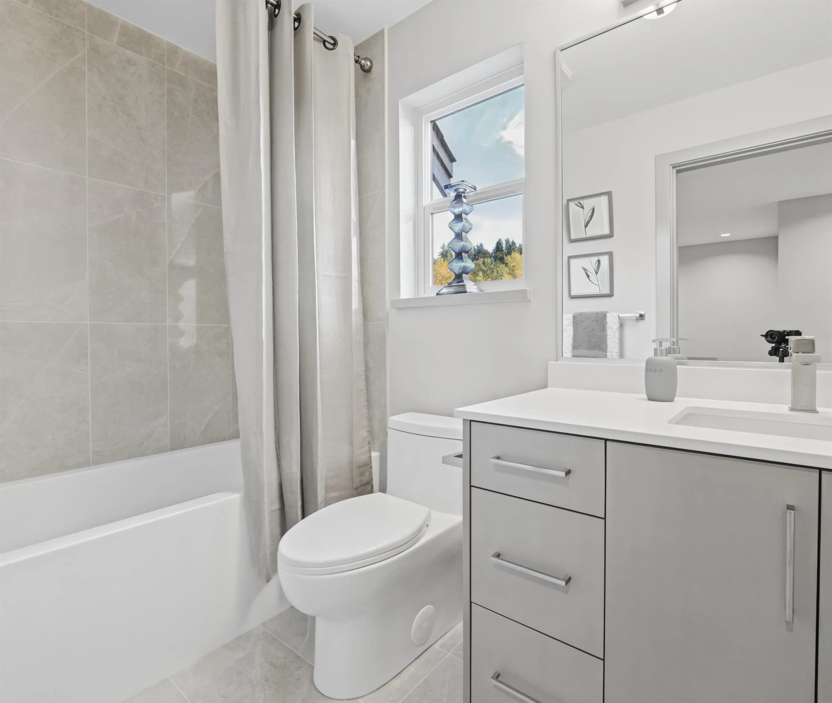 1 11055 Cameron Court, Maple Ridge, BC V2W 1H8 — image 36