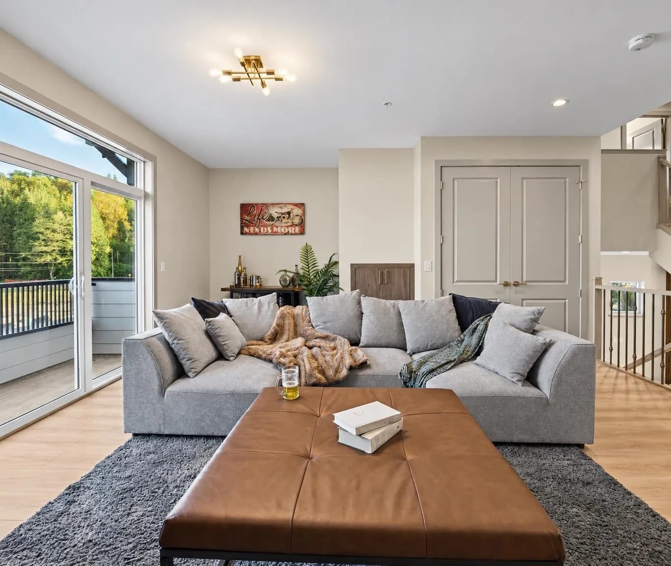 1 11055 Cameron Court, Maple Ridge, BC V2W 1H8 — image 22