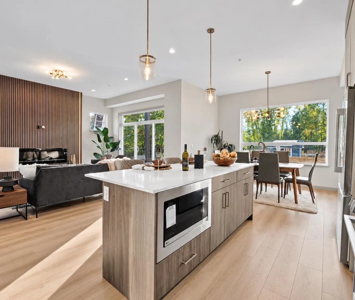 1 11055 Cameron Court, Maple Ridge, BC V2W 1H8 — image 9