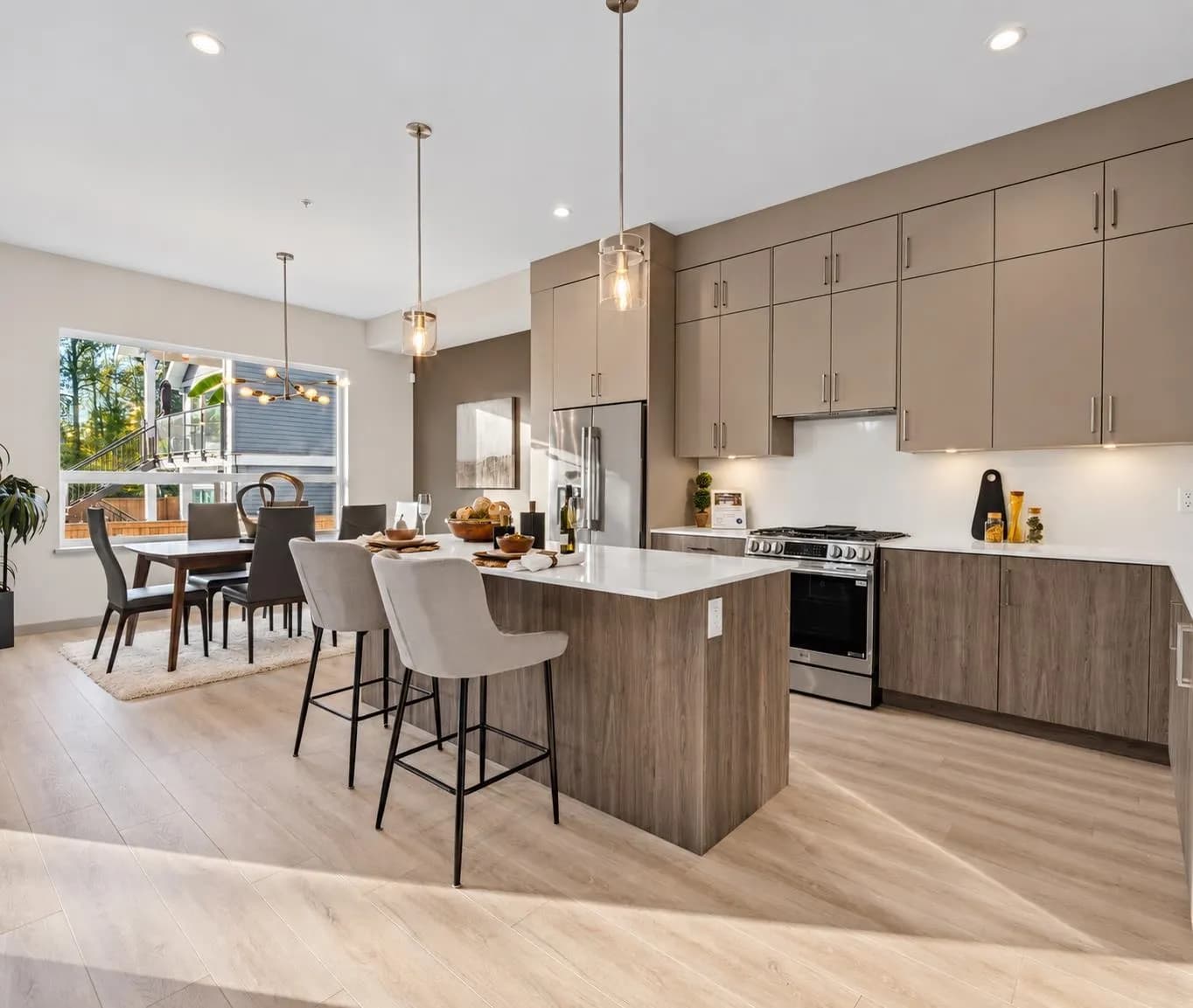 1 11055 Cameron Court, Maple Ridge, BC V2W 1H8 — image 11