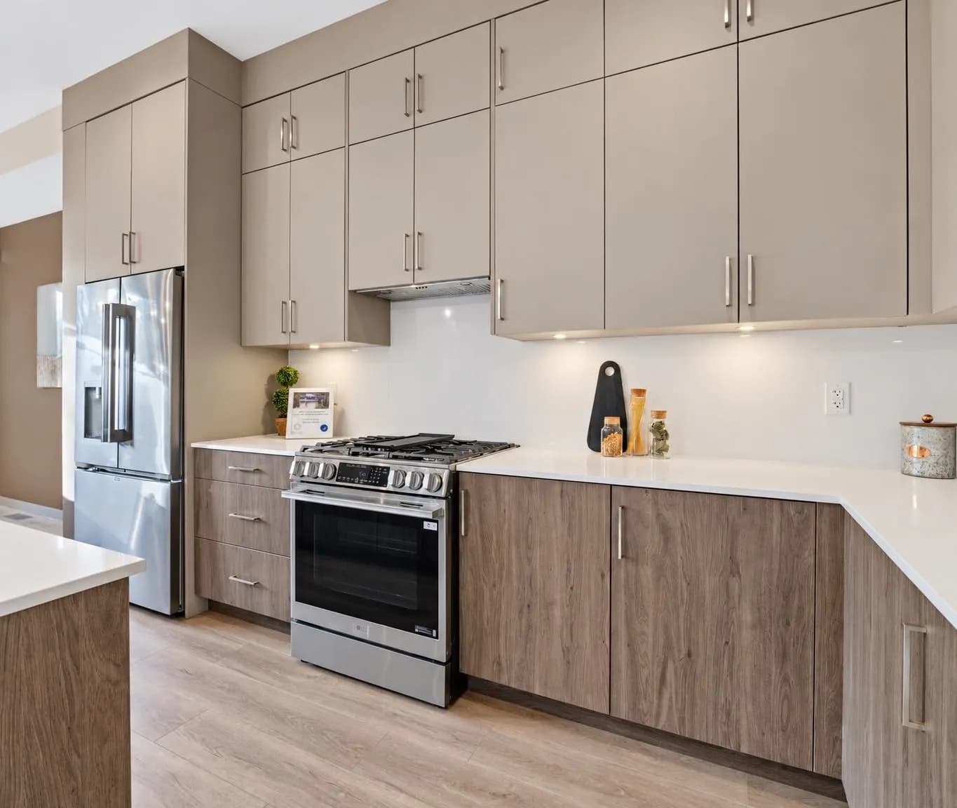 1 11055 Cameron Court, Maple Ridge, BC V2W 1H8 — image 13