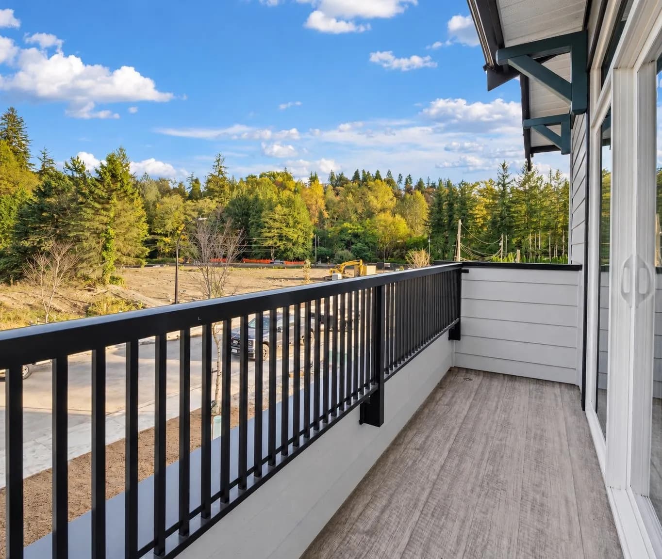 1 11055 Cameron Court, Maple Ridge, BC V2W 1H8 — image 23