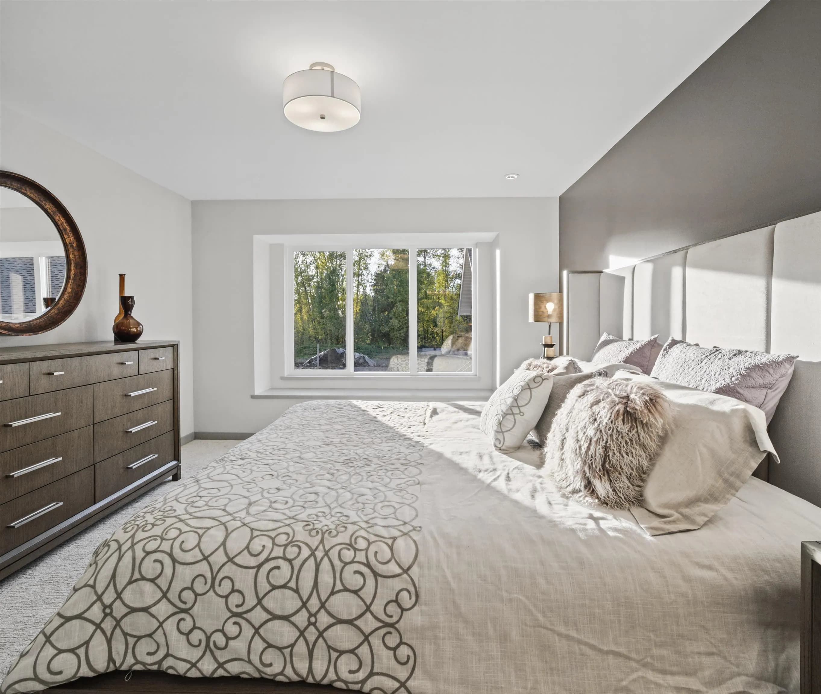 1 11055 Cameron Court, Maple Ridge, BC V2W 1H8 — image 29