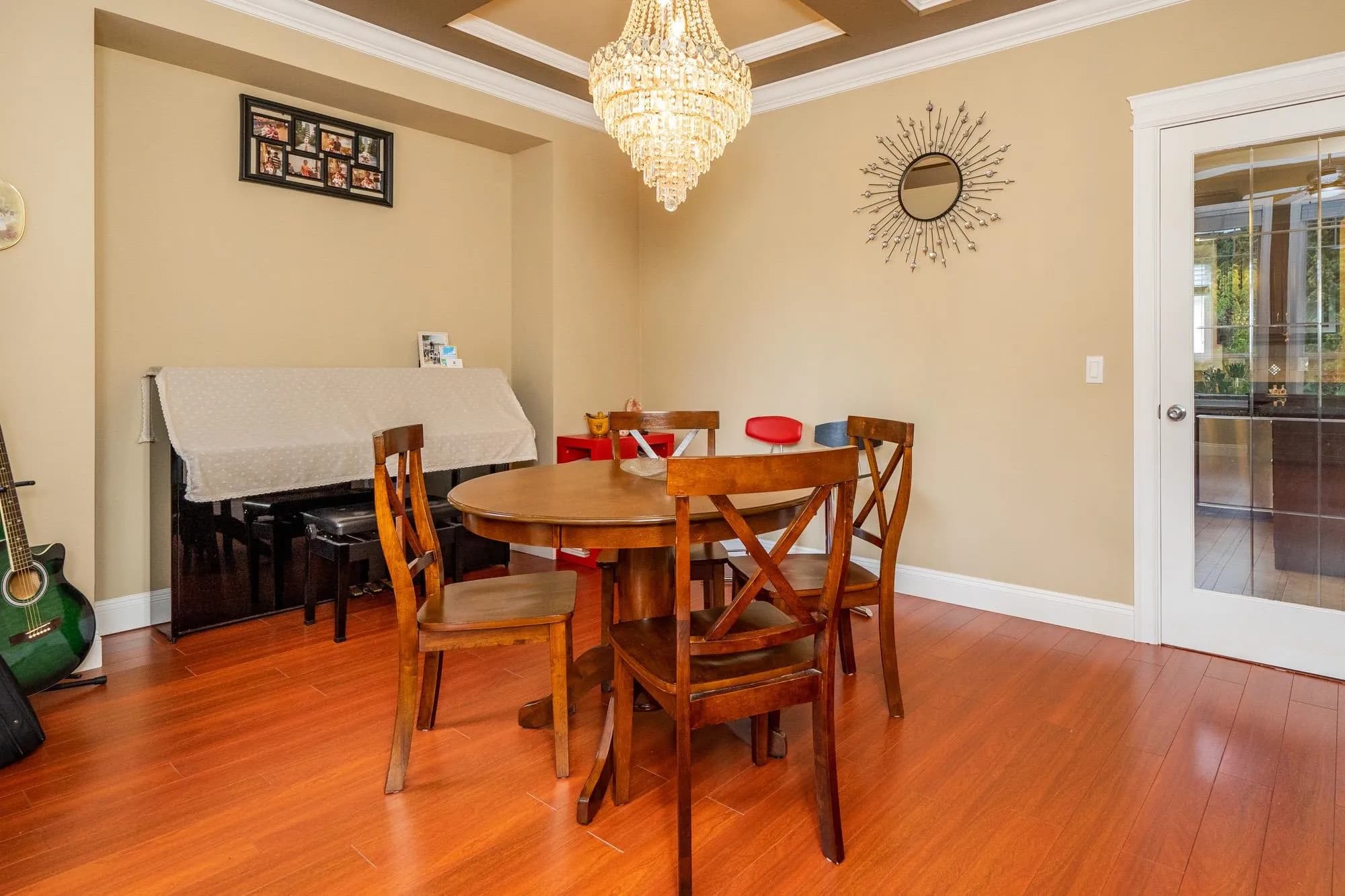 16492 104a Avenue, Surrey, BC V4N 5S6 — image 9