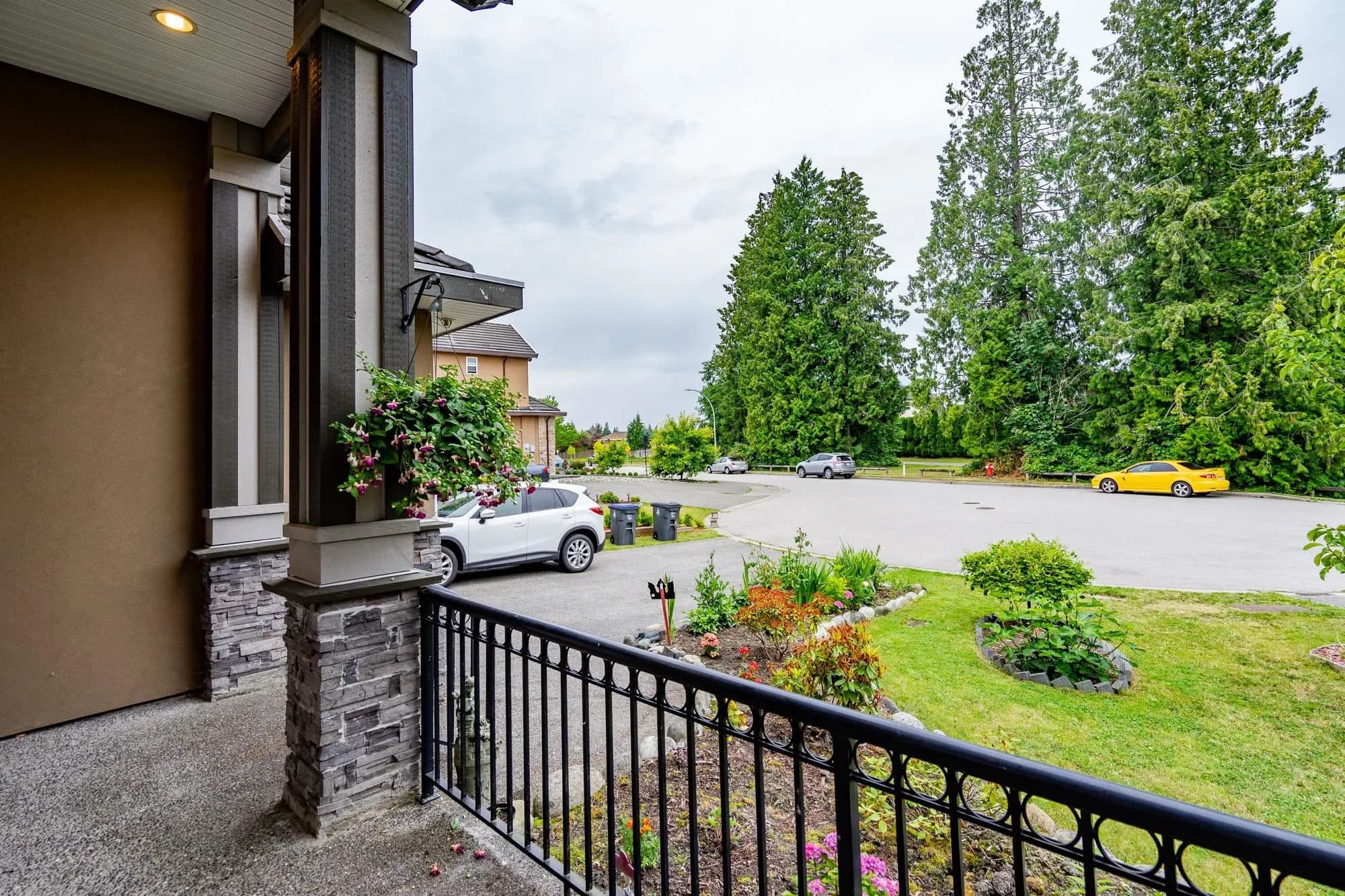 16492 104a Avenue, Surrey, BC V4N 5S6 — image 3