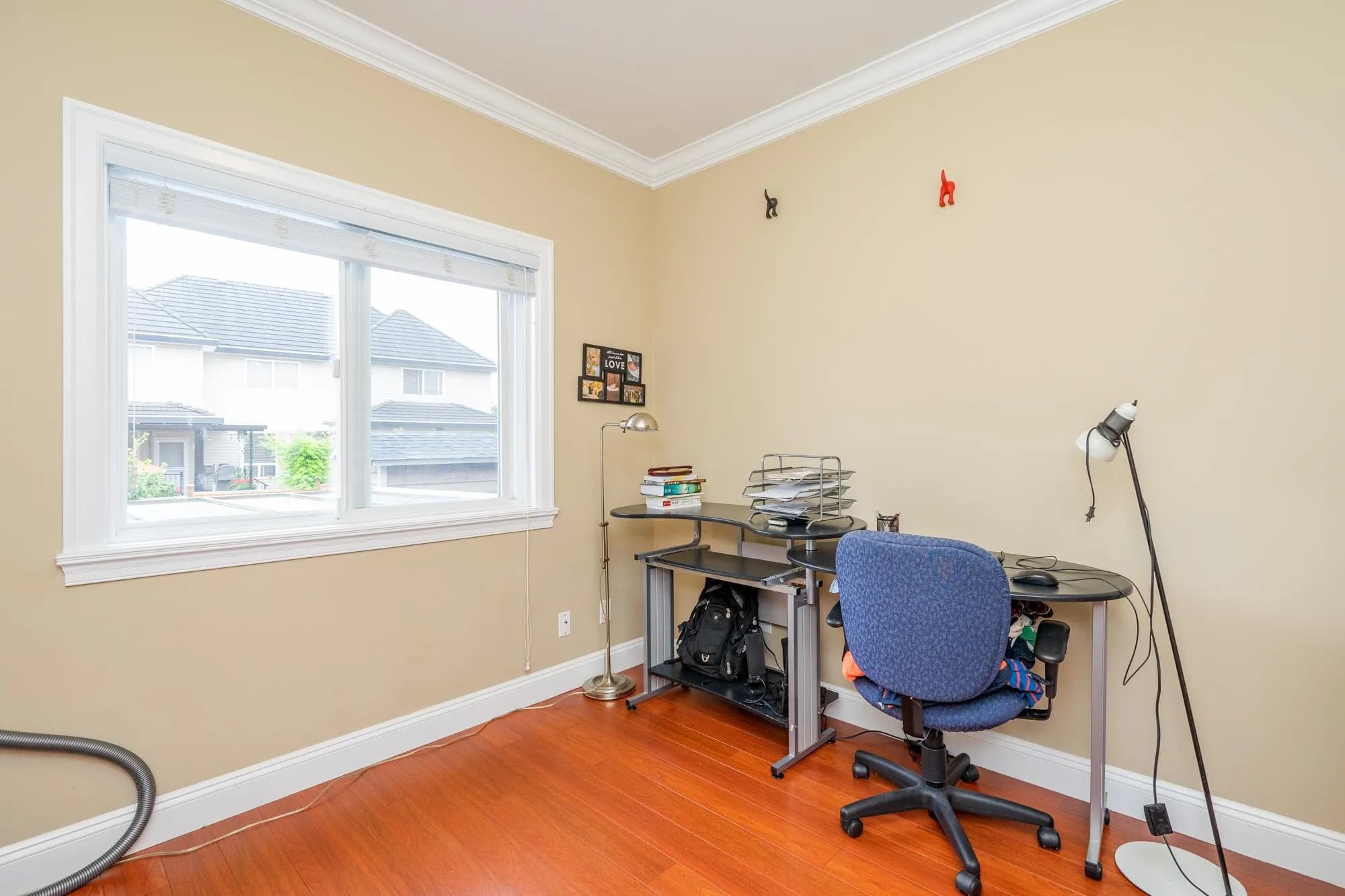 16492 104a Avenue, Surrey, BC V4N 5S6 — image 24