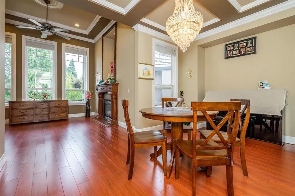 16492 104a Avenue, Surrey, BC V4N 5S6 — image 33