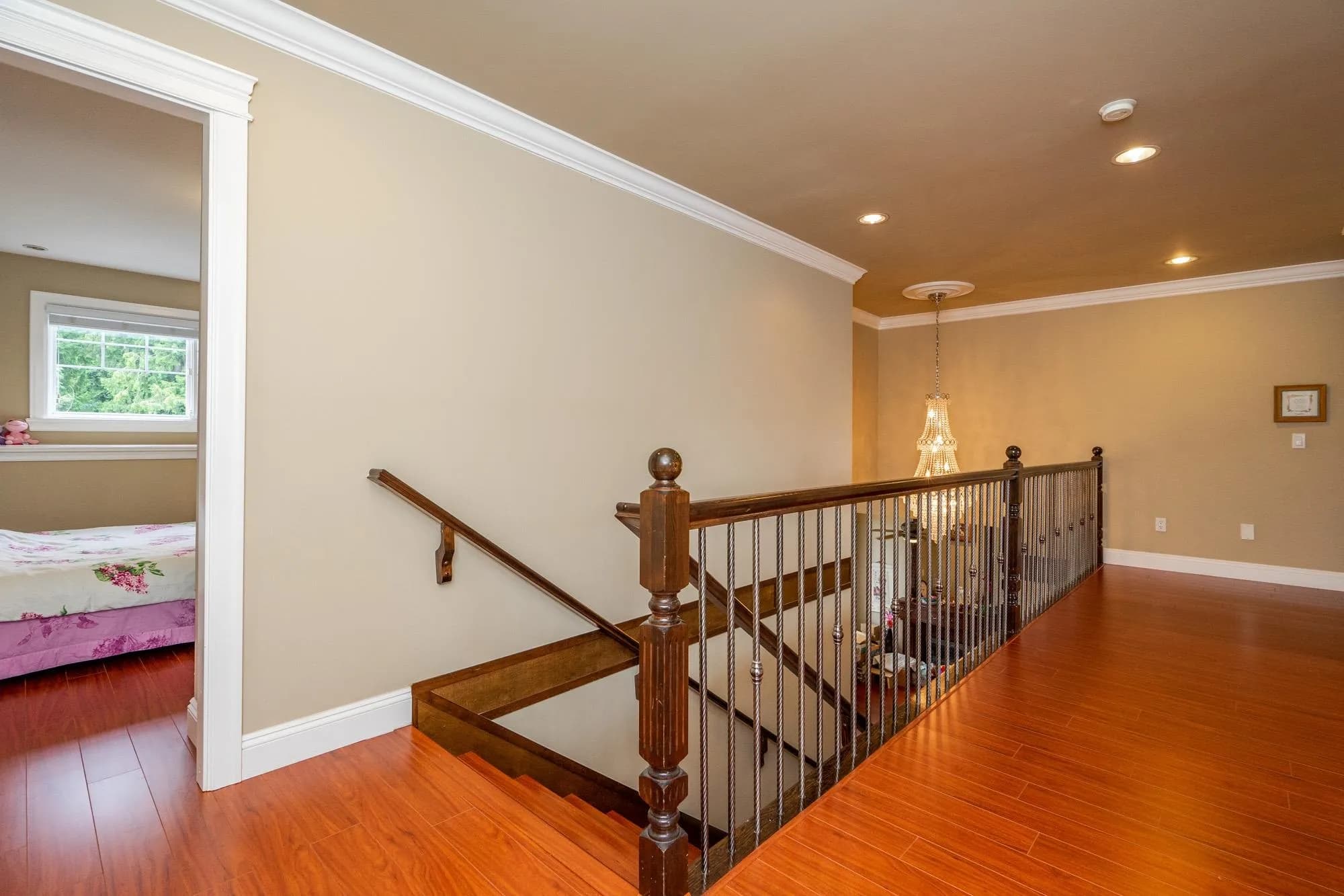 16492 104a Avenue, Surrey, BC V4N 5S6 — image 15