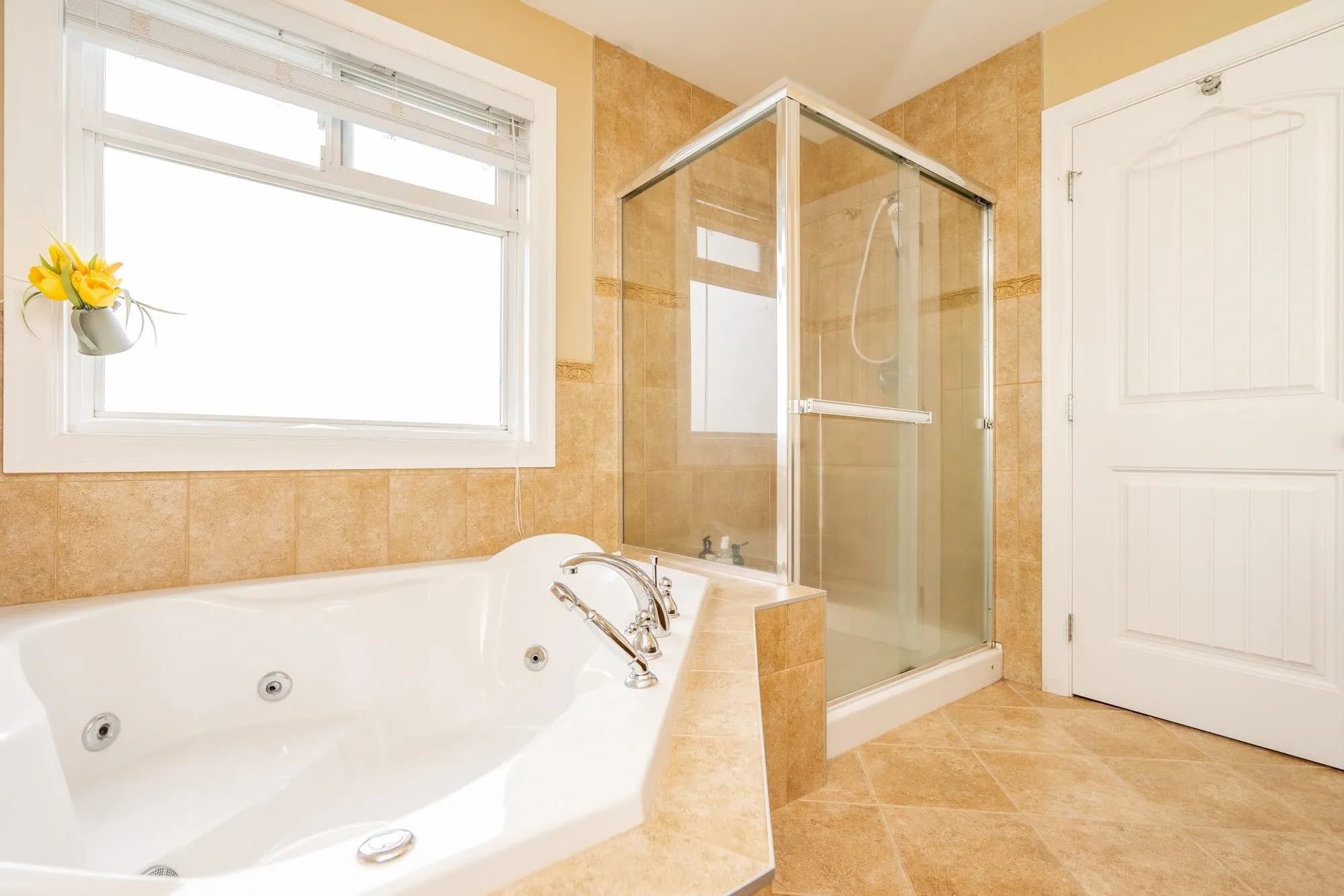16492 104a Avenue, Surrey, BC V4N 5S6 — image 19
