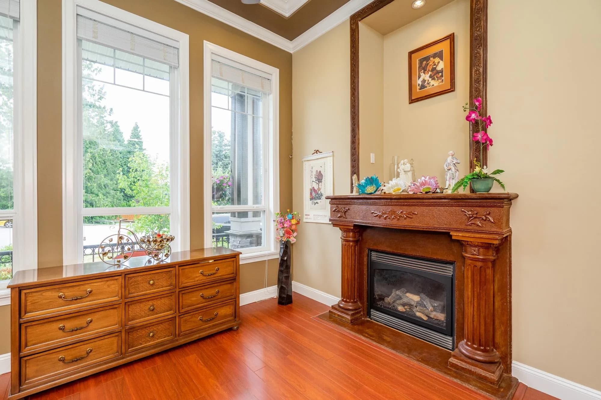 16492 104a Avenue, Surrey, BC V4N 5S6 — image 5