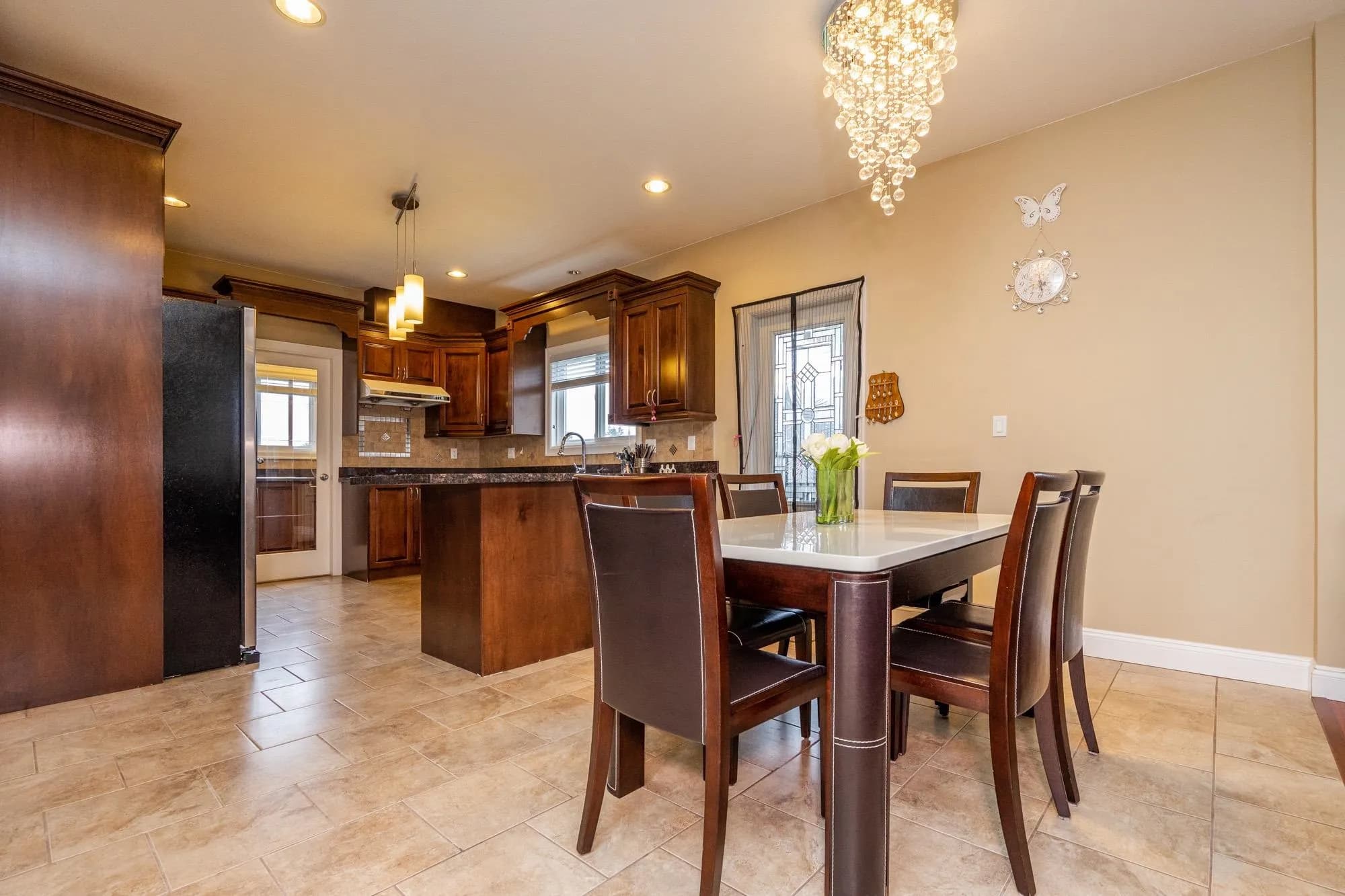 16492 104a Avenue, Surrey, BC V4N 5S6 — image 13