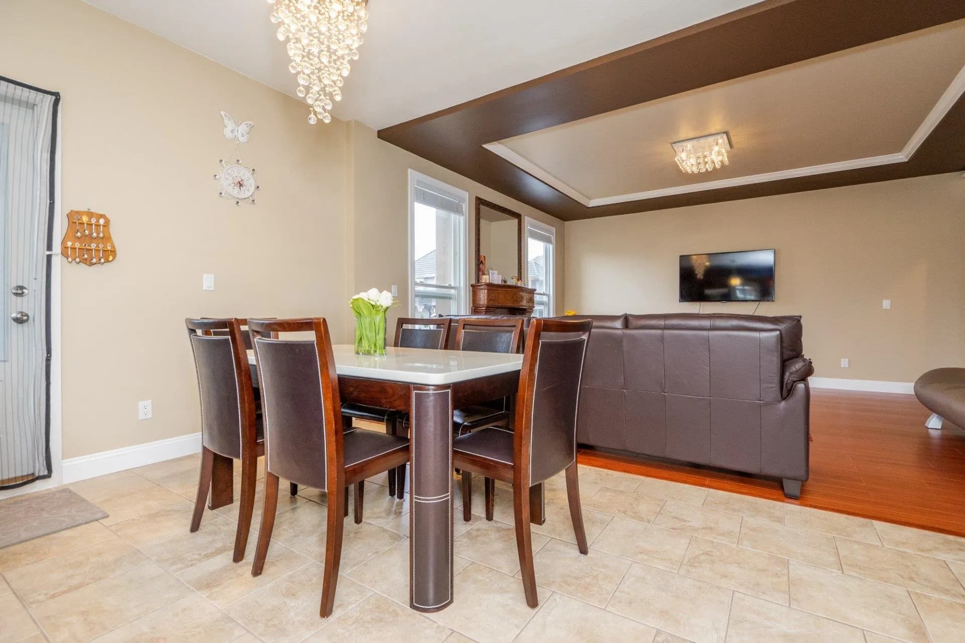 16492 104a Avenue, Surrey, BC V4N 5S6 — image 14