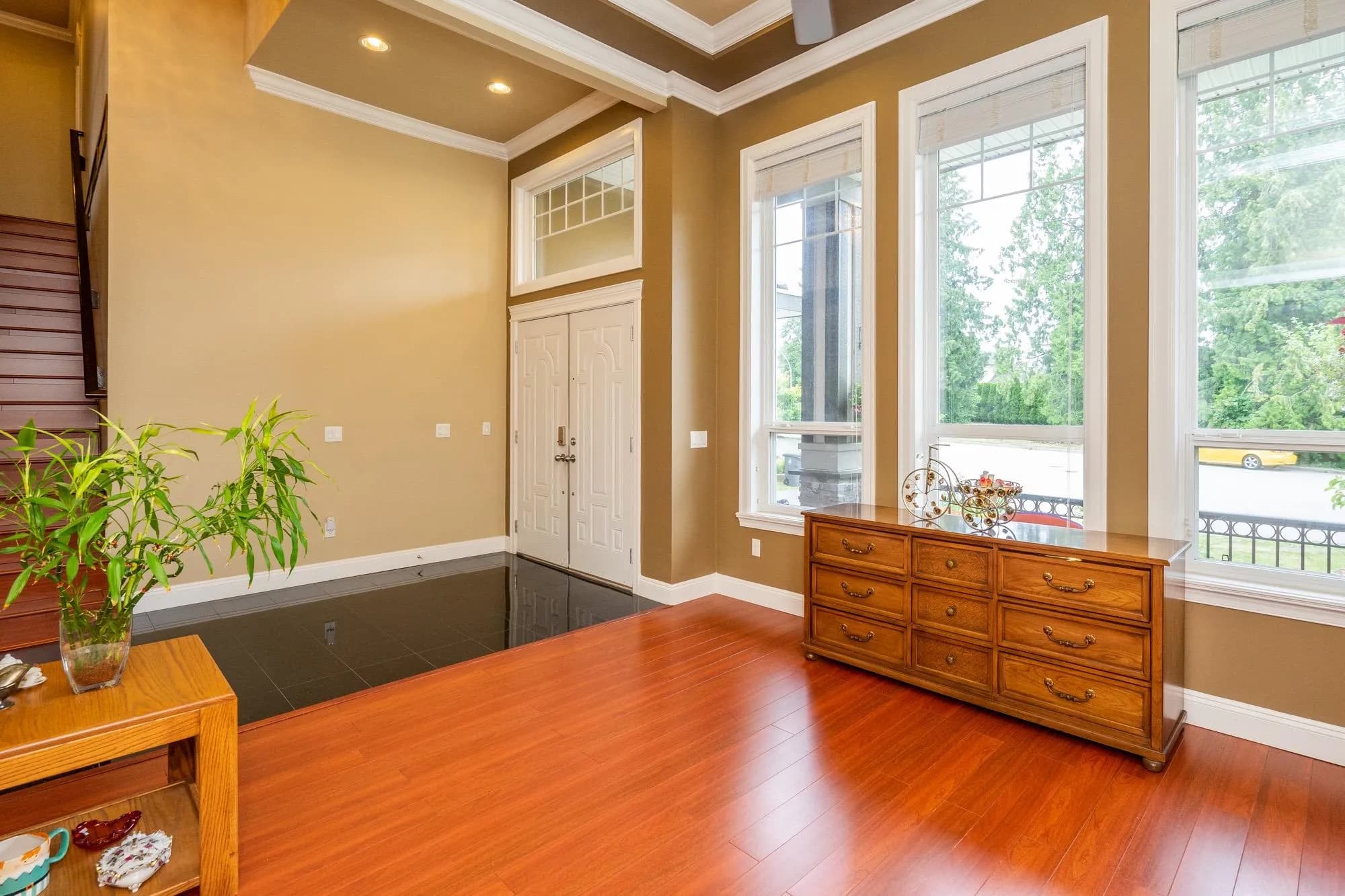 16492 104a Avenue, Surrey, BC V4N 5S6 — image 6