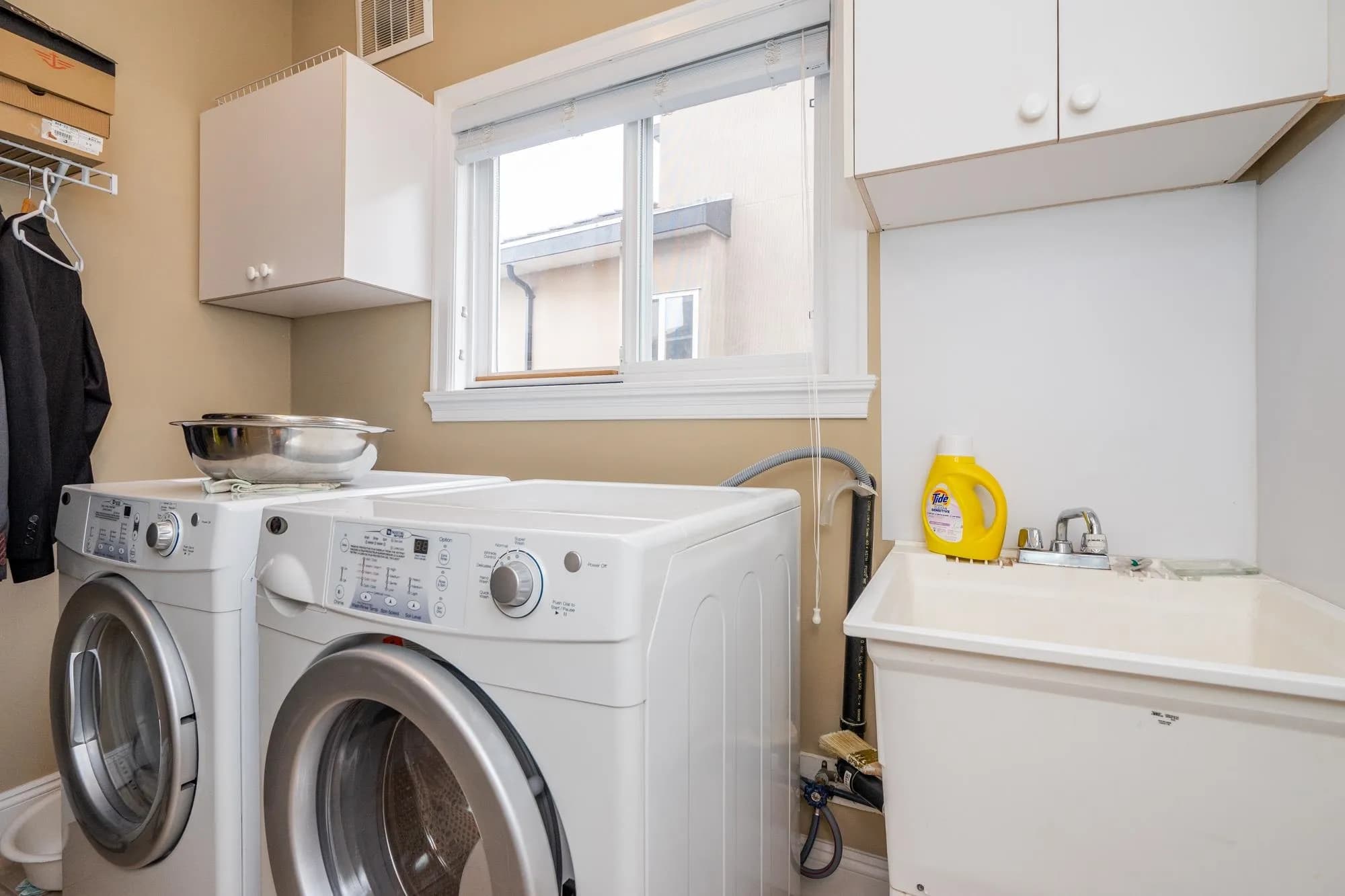 16492 104a Avenue, Surrey, BC V4N 5S6 — image 28