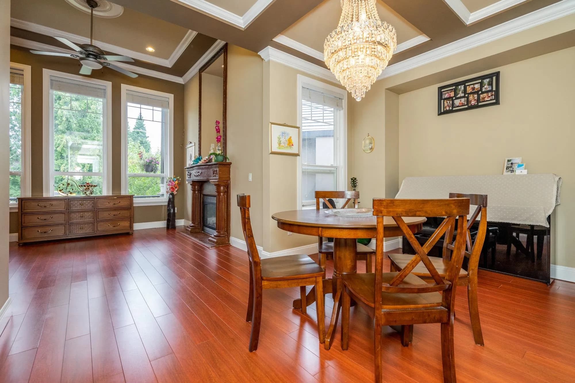 16492 104a Avenue, Surrey, BC V4N 5S6 — image 8