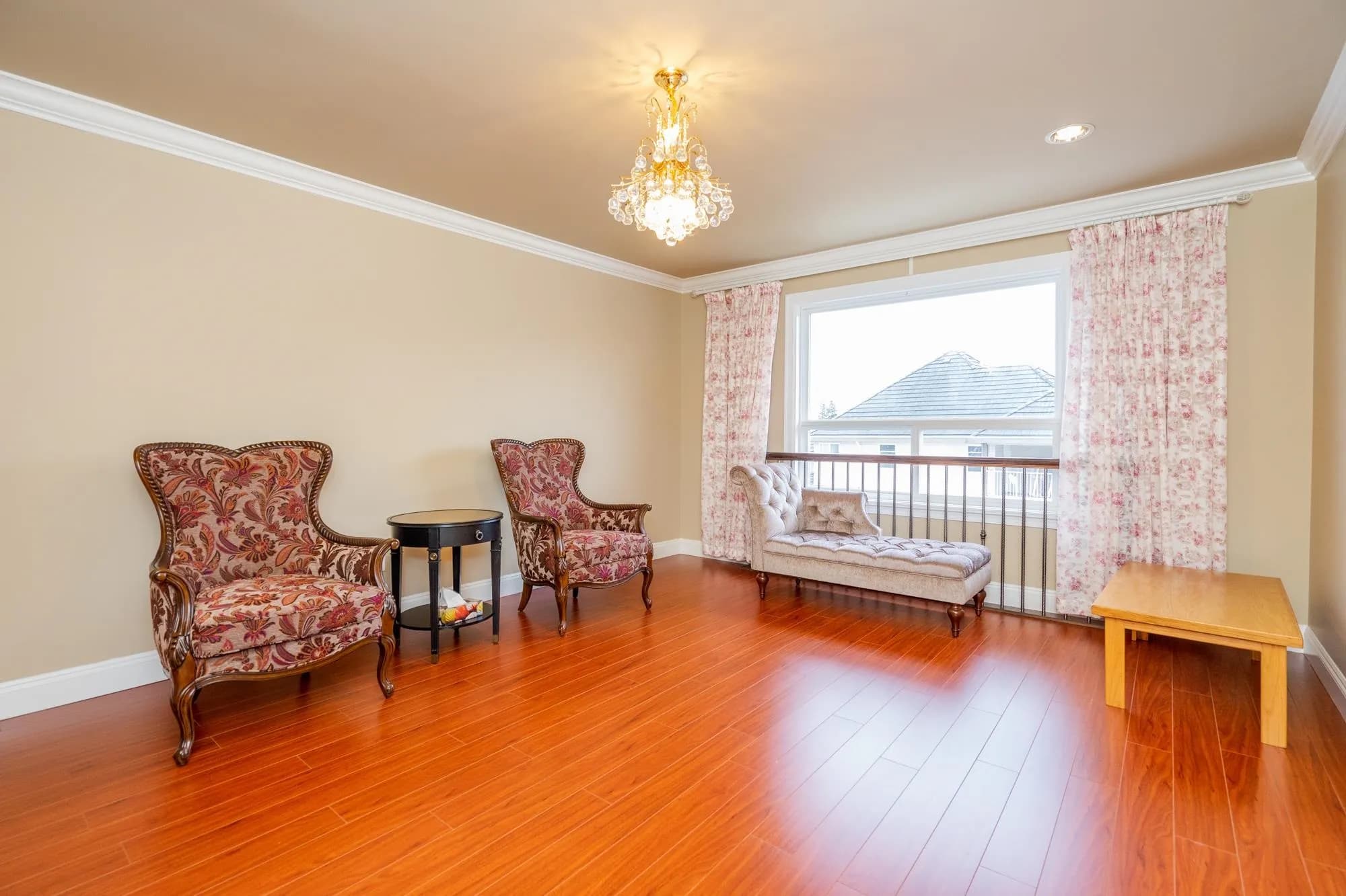 16492 104a Avenue, Surrey, BC V4N 5S6 — image 26