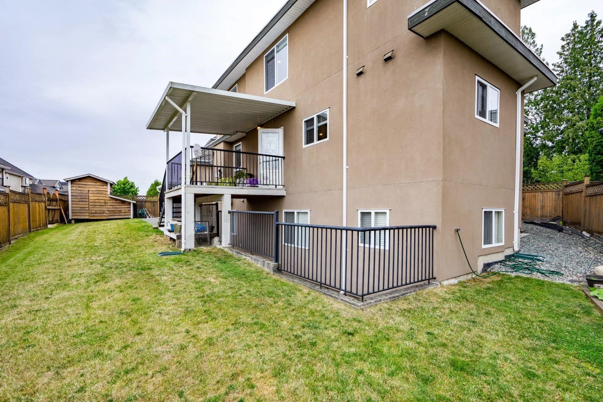 16492 104a Avenue, Surrey, BC V4N 5S6 — image 32