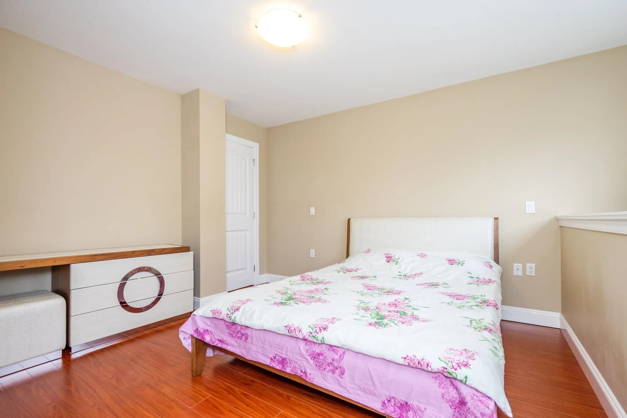 16492 104a Avenue, Surrey, BC V4N 5S6 — image 22