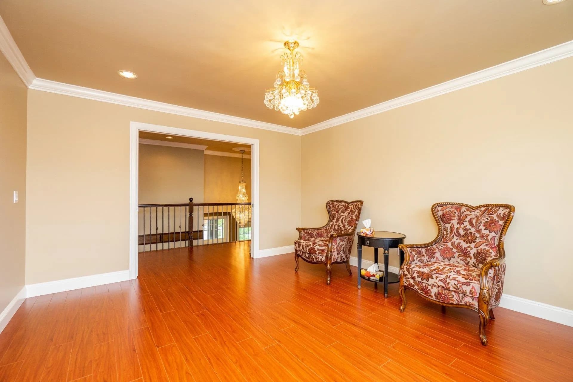 16492 104a Avenue, Surrey, BC V4N 5S6 — image 27