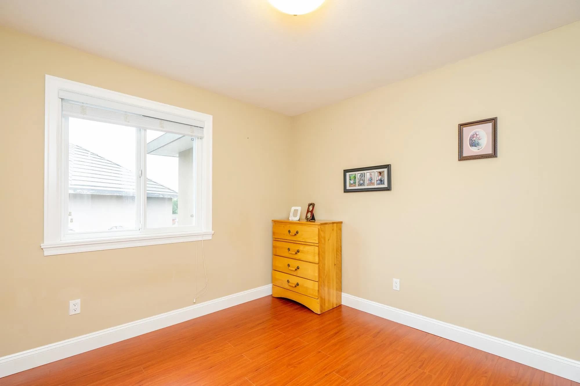 16492 104a Avenue, Surrey, BC V4N 5S6 — image 23