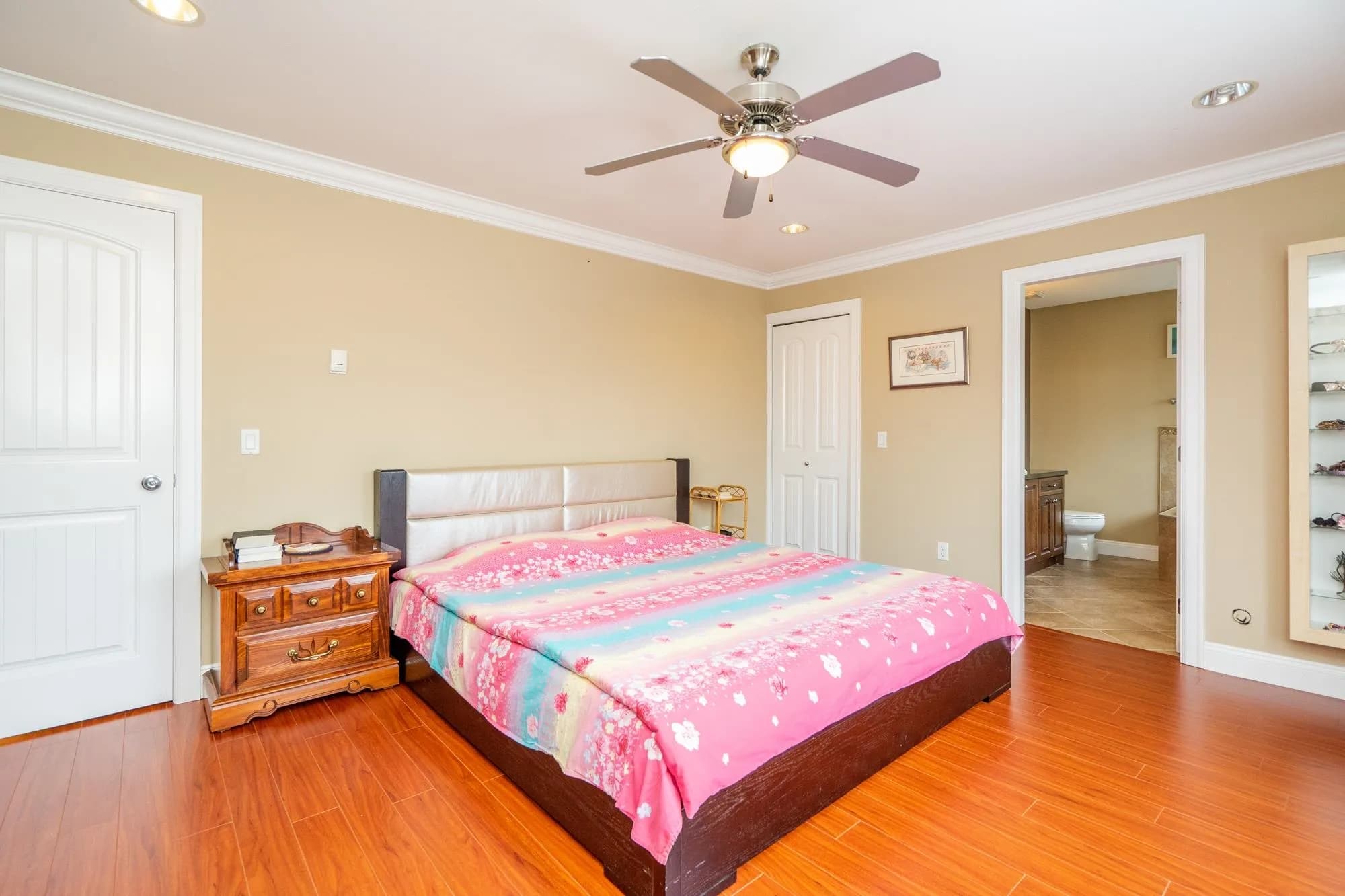 16492 104a Avenue, Surrey, BC V4N 5S6 — image 16