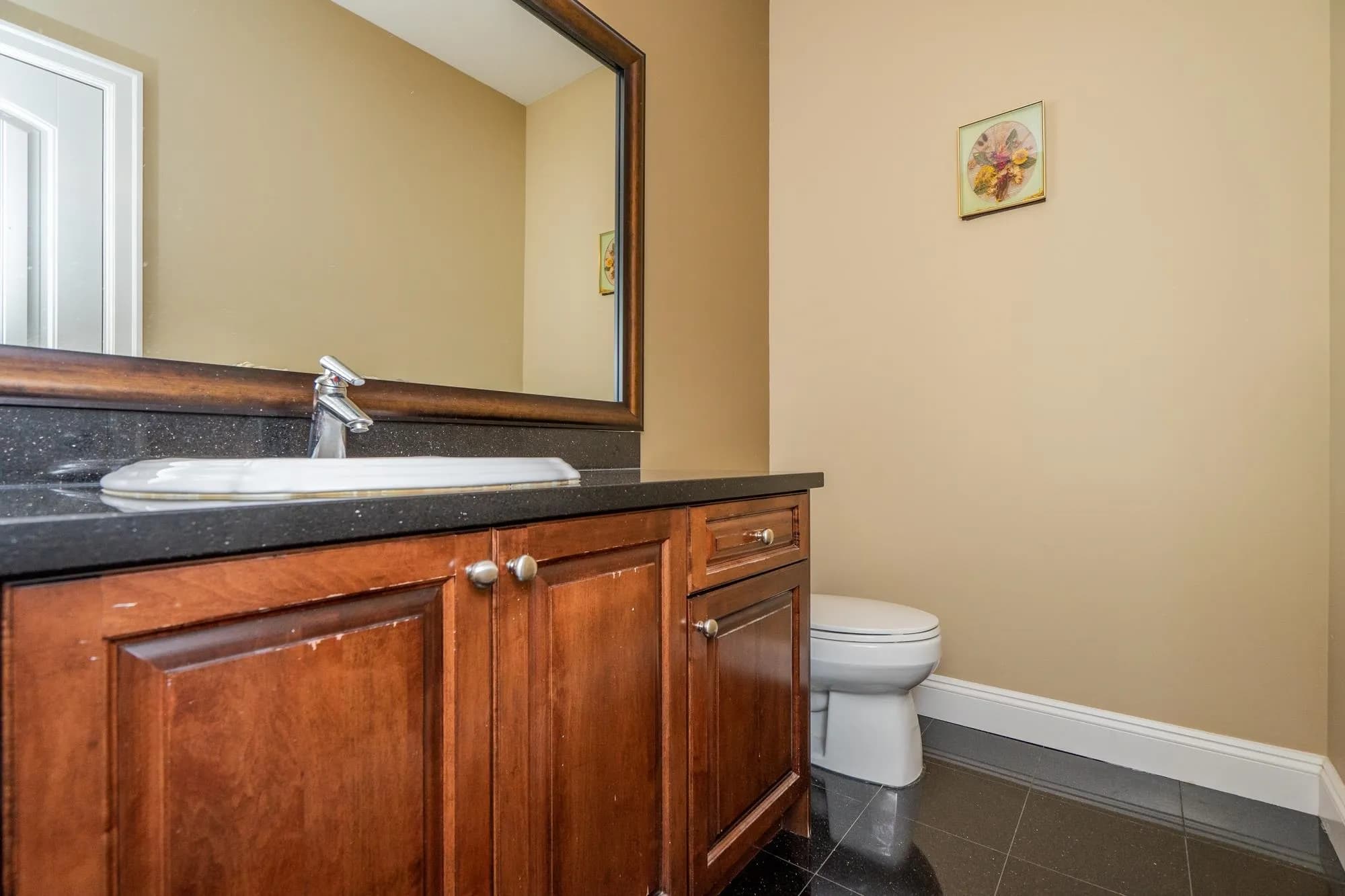 16492 104a Avenue, Surrey, BC V4N 5S6 — image 35