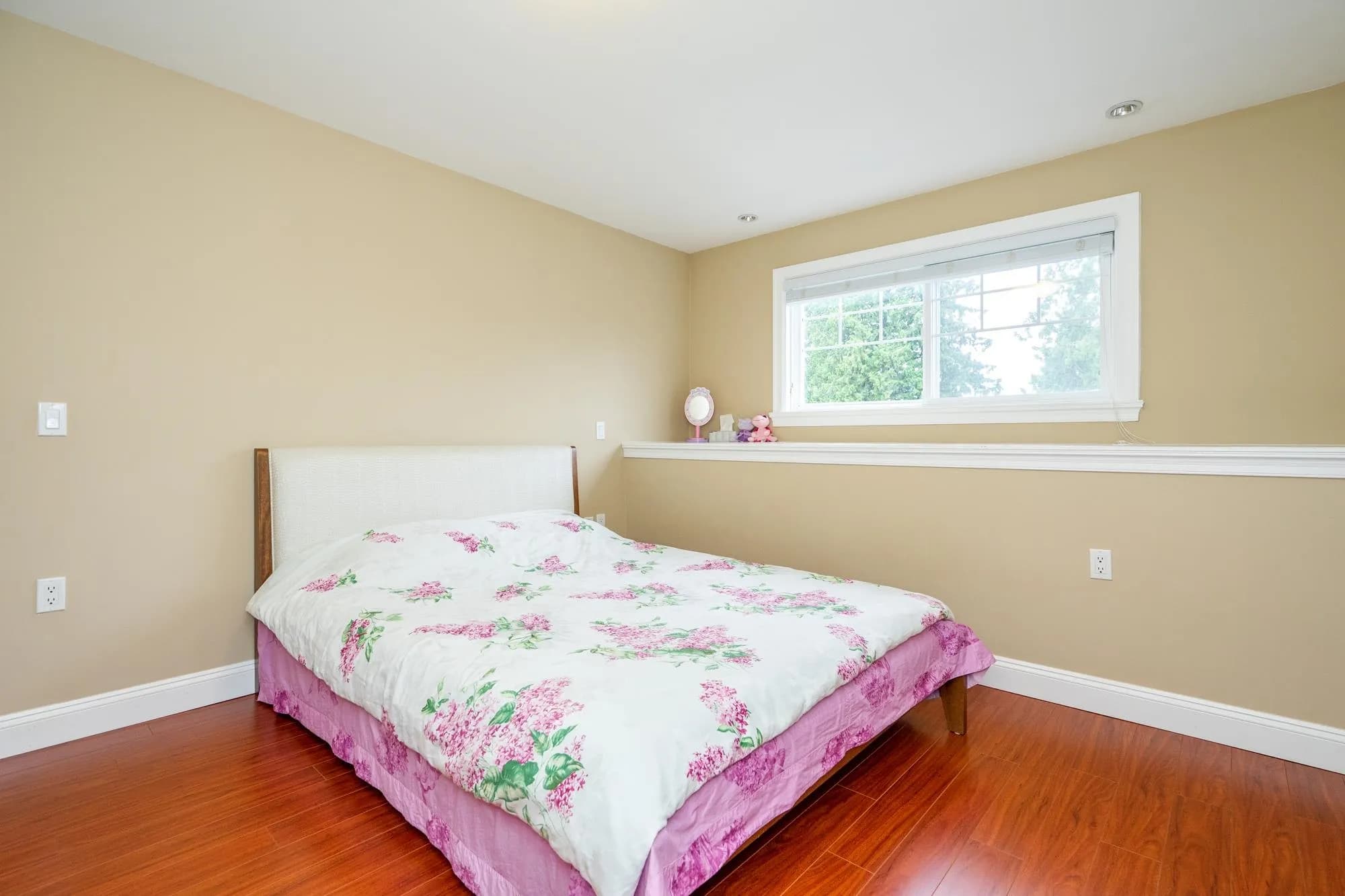 16492 104a Avenue, Surrey, BC V4N 5S6 — image 21
