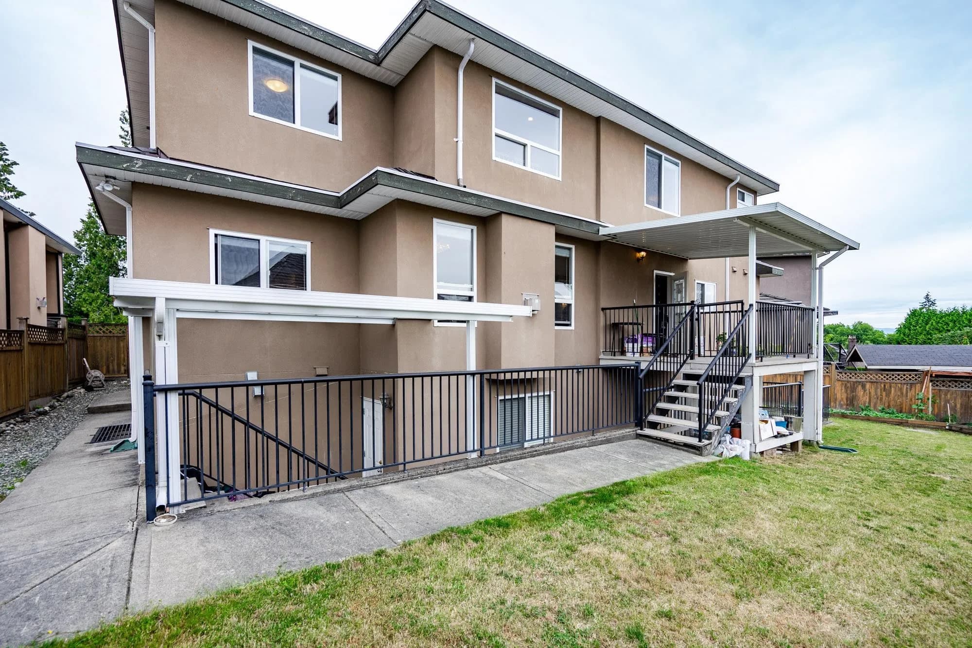 16492 104a Avenue, Surrey, BC V4N 5S6 — image 29